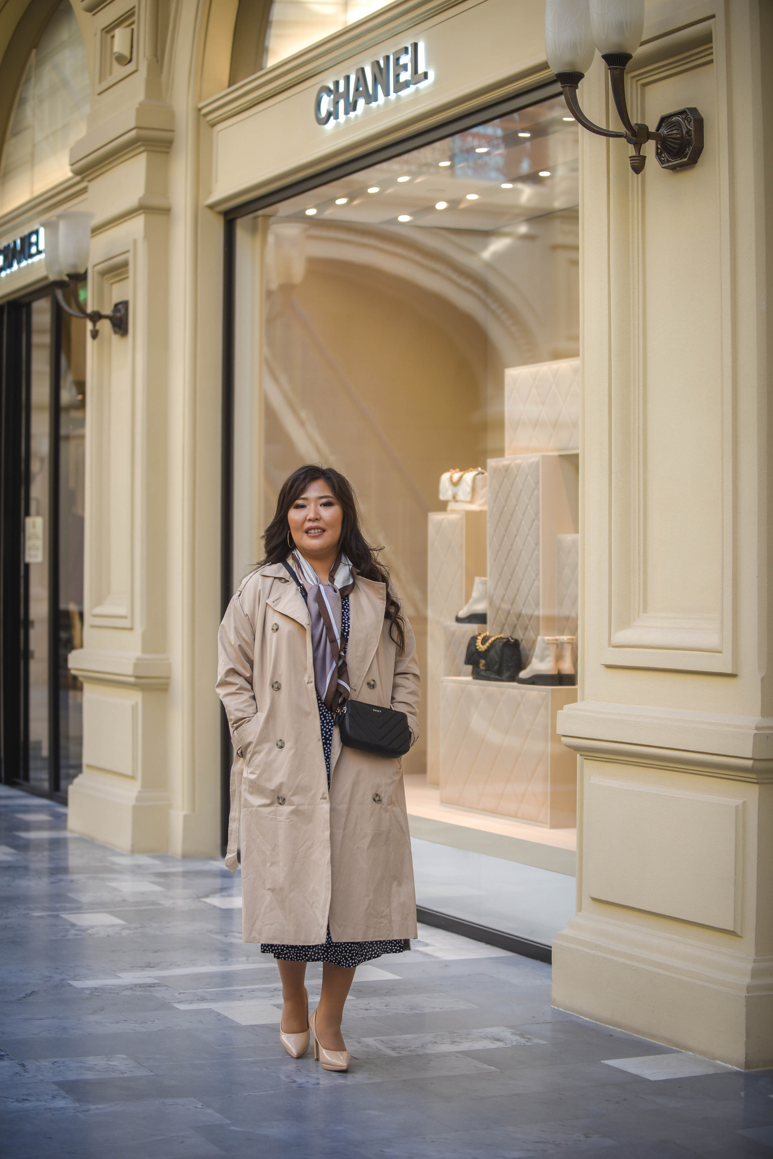 Фотосессия в ресторане Кайф. ФОТОГРАФ в МОСКВЕ Любовь Пронина