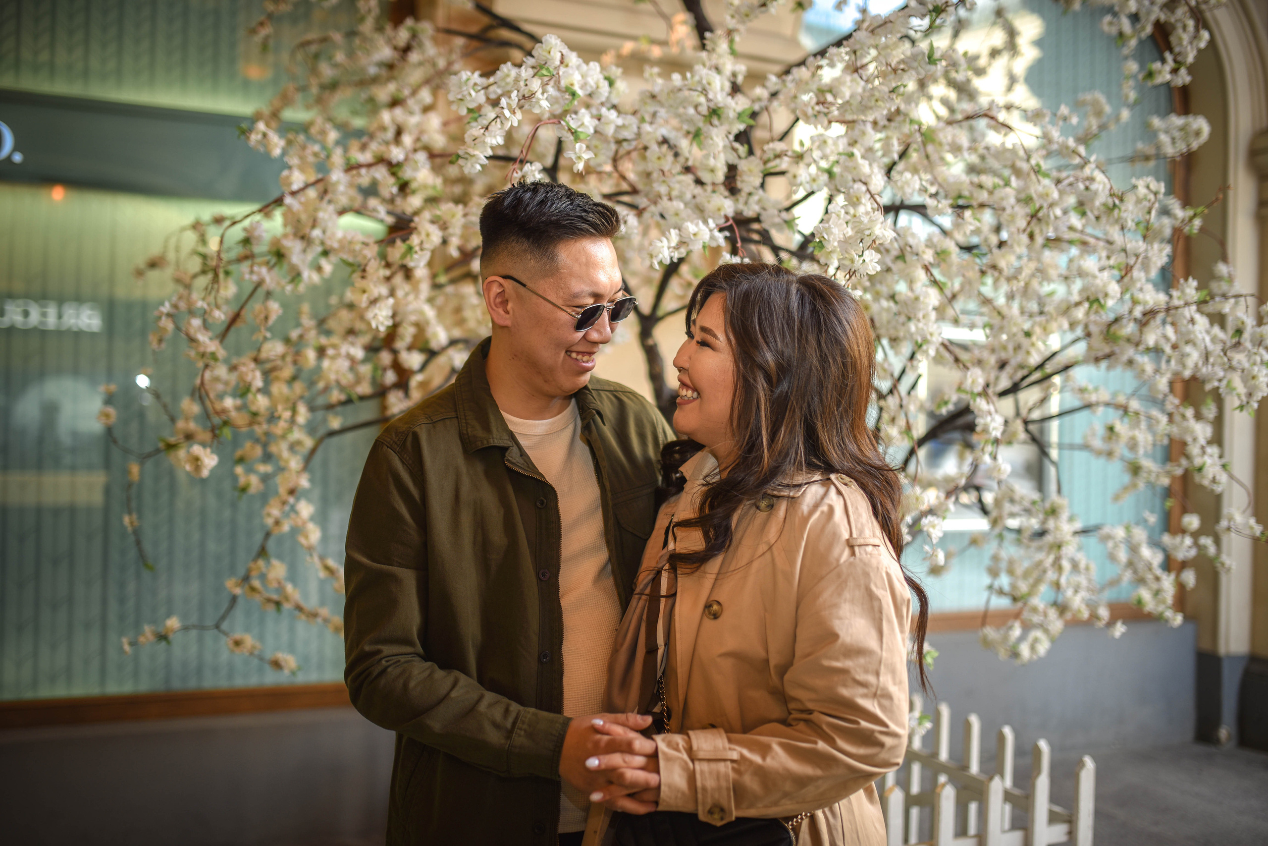 Фотосессия в ресторане Кайф. ФОТОГРАФ в МОСКВЕ Любовь Пронина