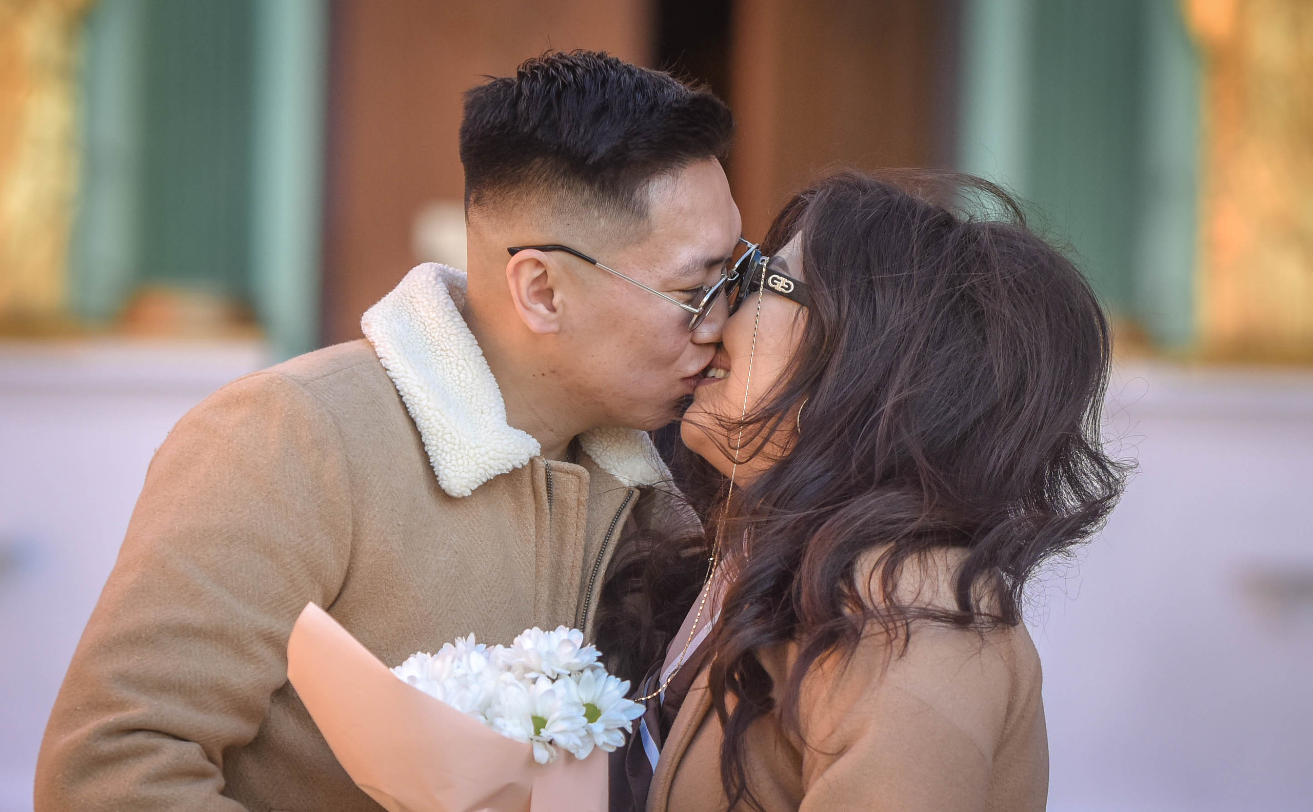 Фотосессия в ресторане Кайф. ФОТОГРАФ в МОСКВЕ Любовь Пронина