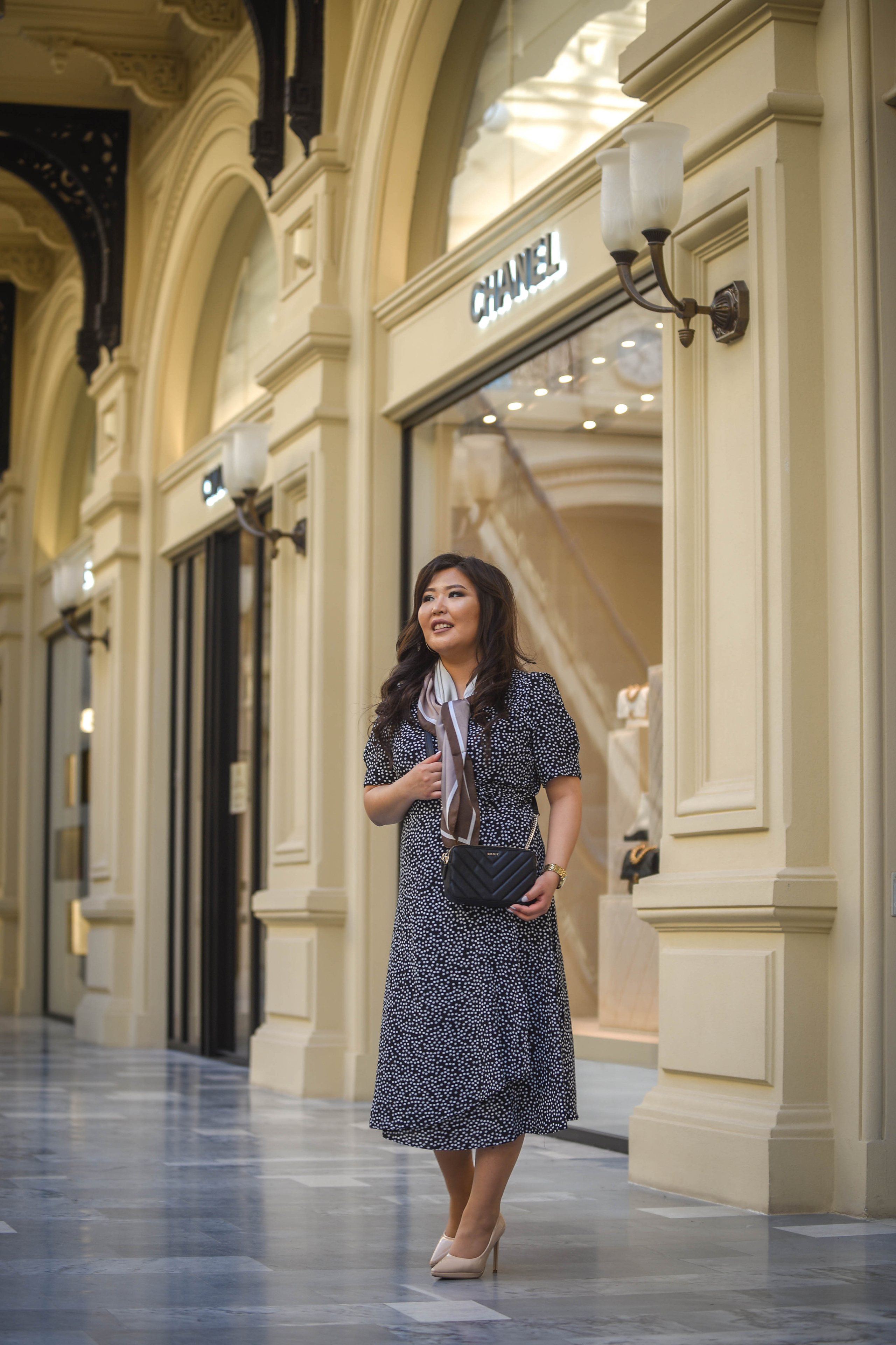 Фотосессия в ресторане Кайф. ФОТОГРАФ в МОСКВЕ Любовь Пронина