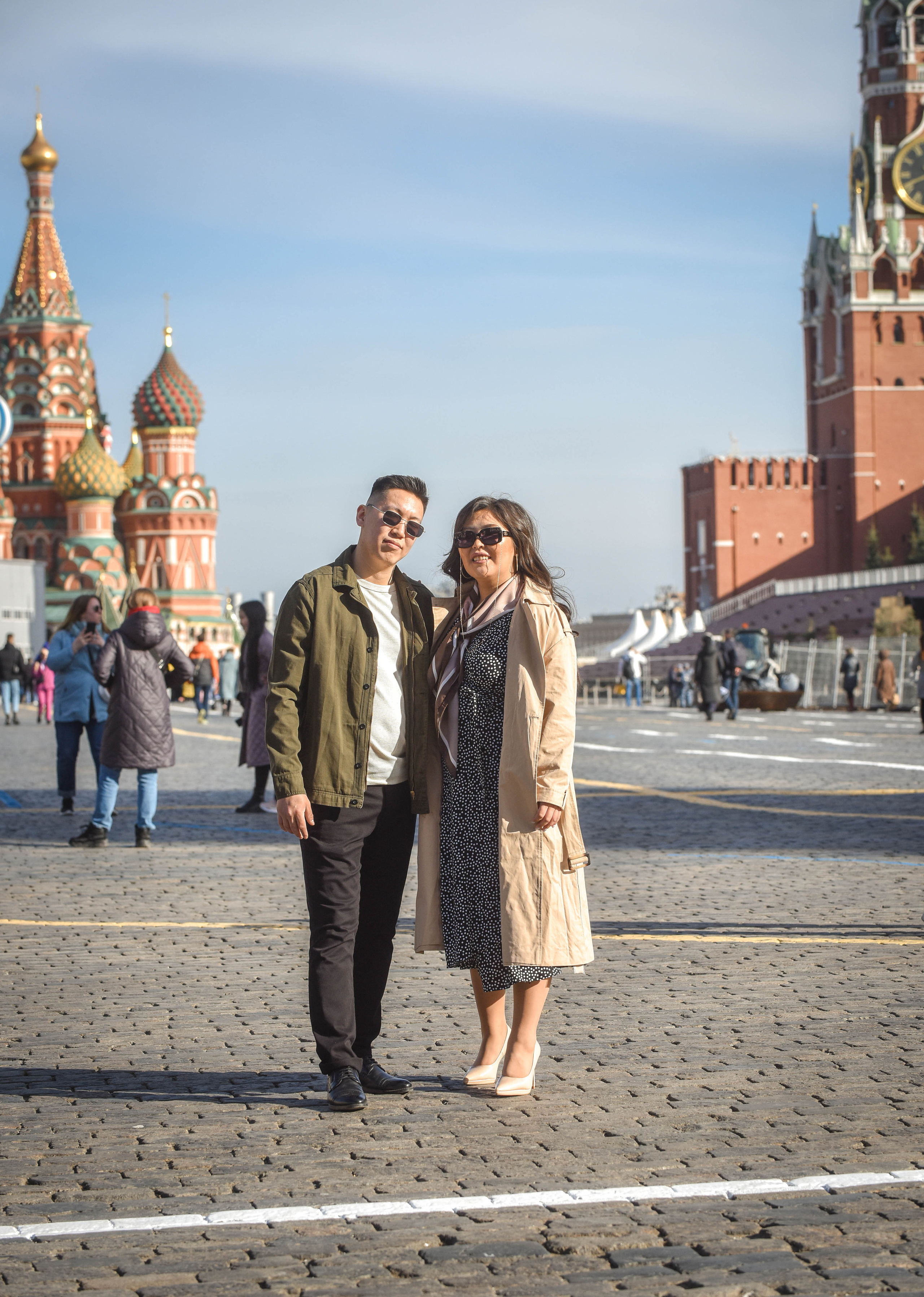 Фотосессия в ресторане Кайф. ФОТОГРАФ в МОСКВЕ Любовь Пронина