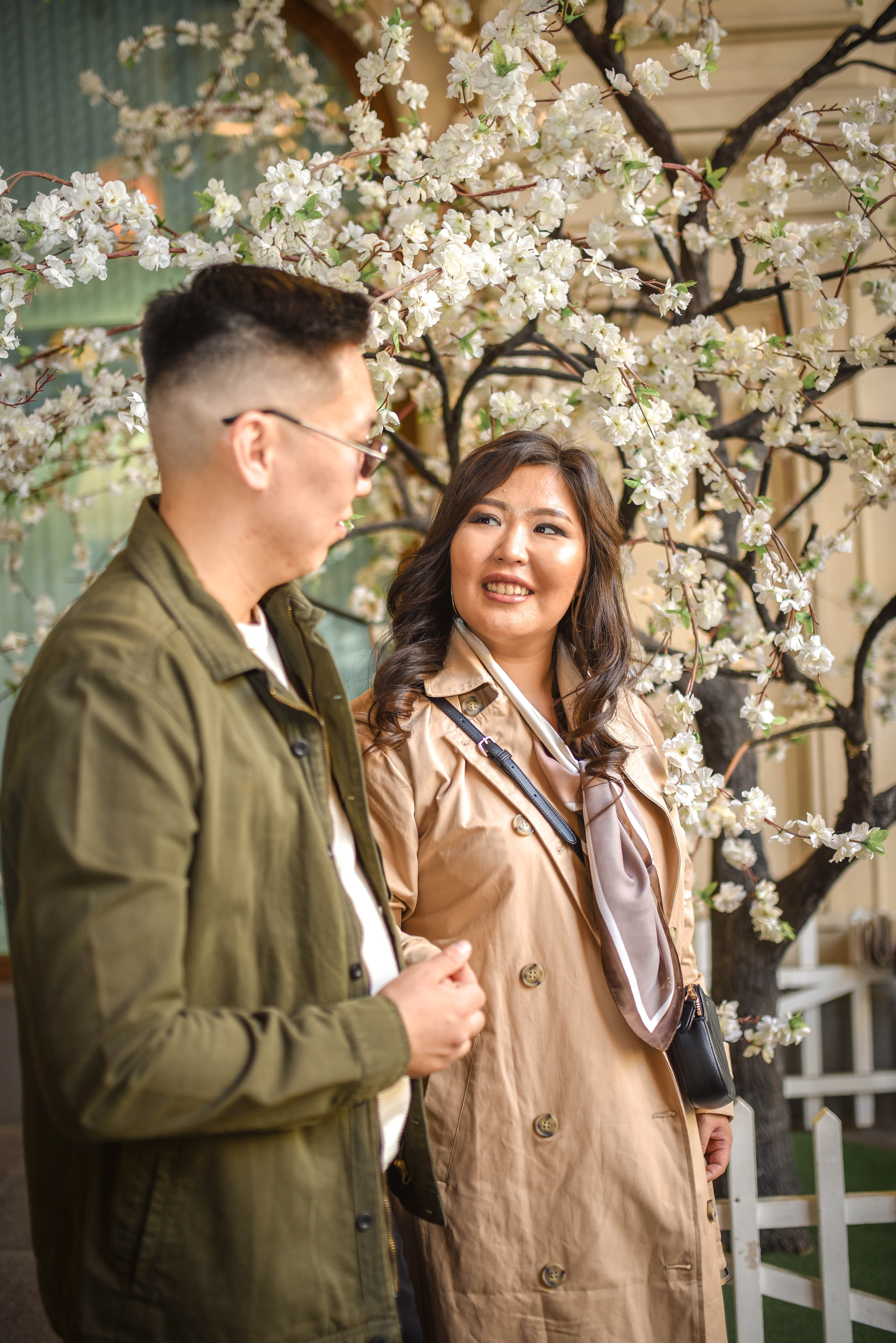 Фотосессия в ресторане Кайф. ФОТОГРАФ в МОСКВЕ Любовь Пронина