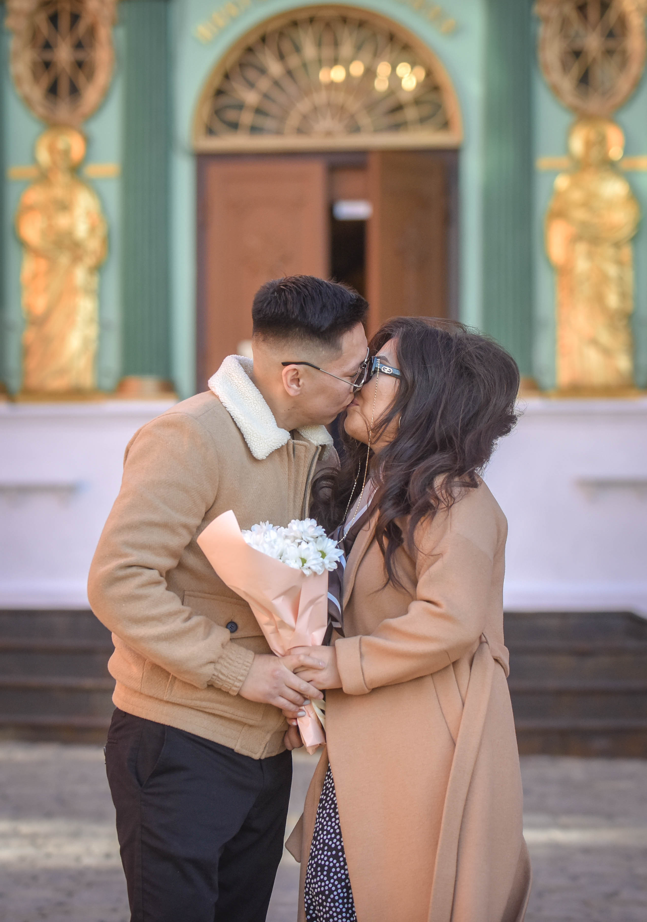 Фотосессия в ресторане Кайф. ФОТОГРАФ в МОСКВЕ Любовь Пронина