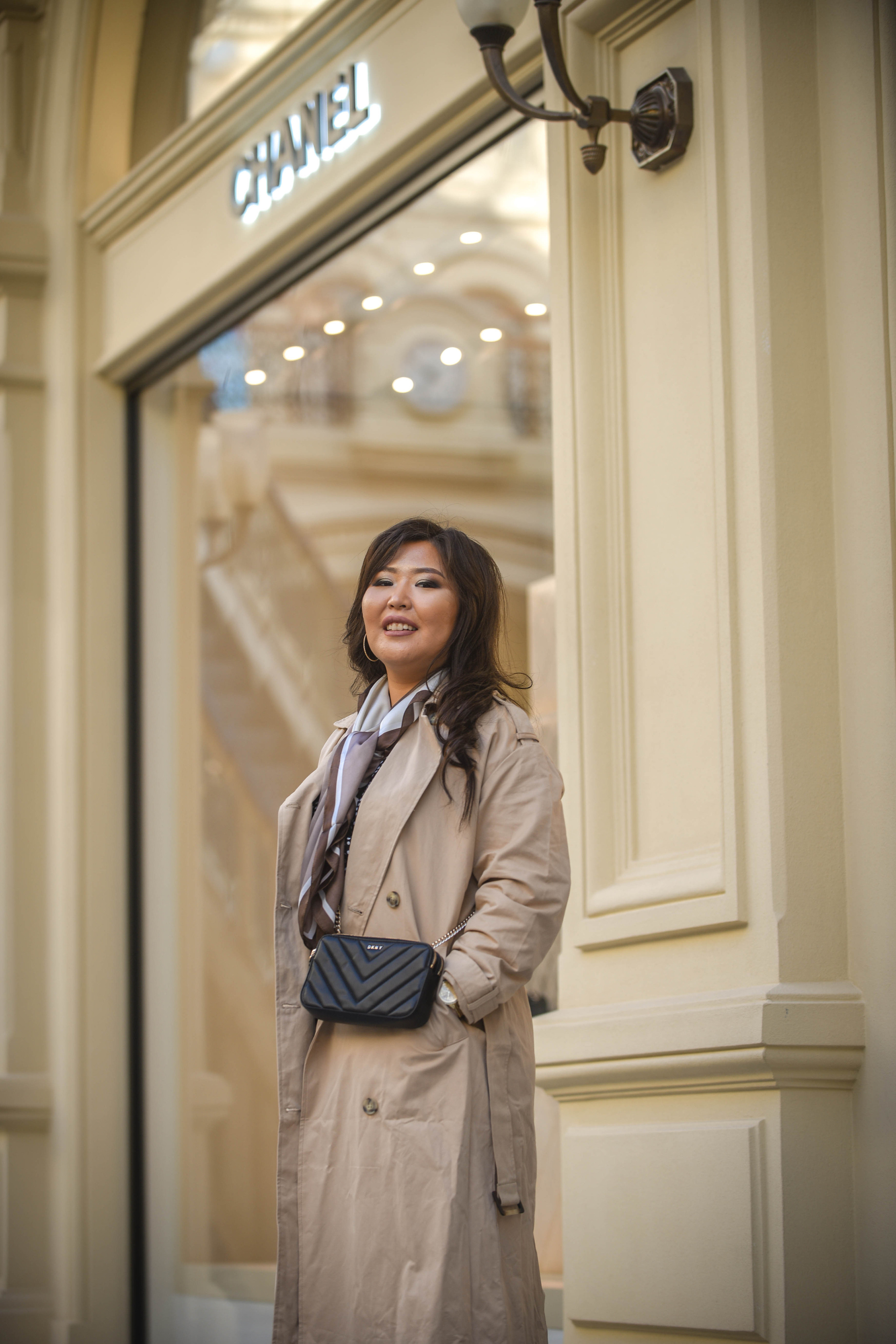 Фотосессия в ресторане Кайф. ФОТОГРАФ в МОСКВЕ Любовь Пронина