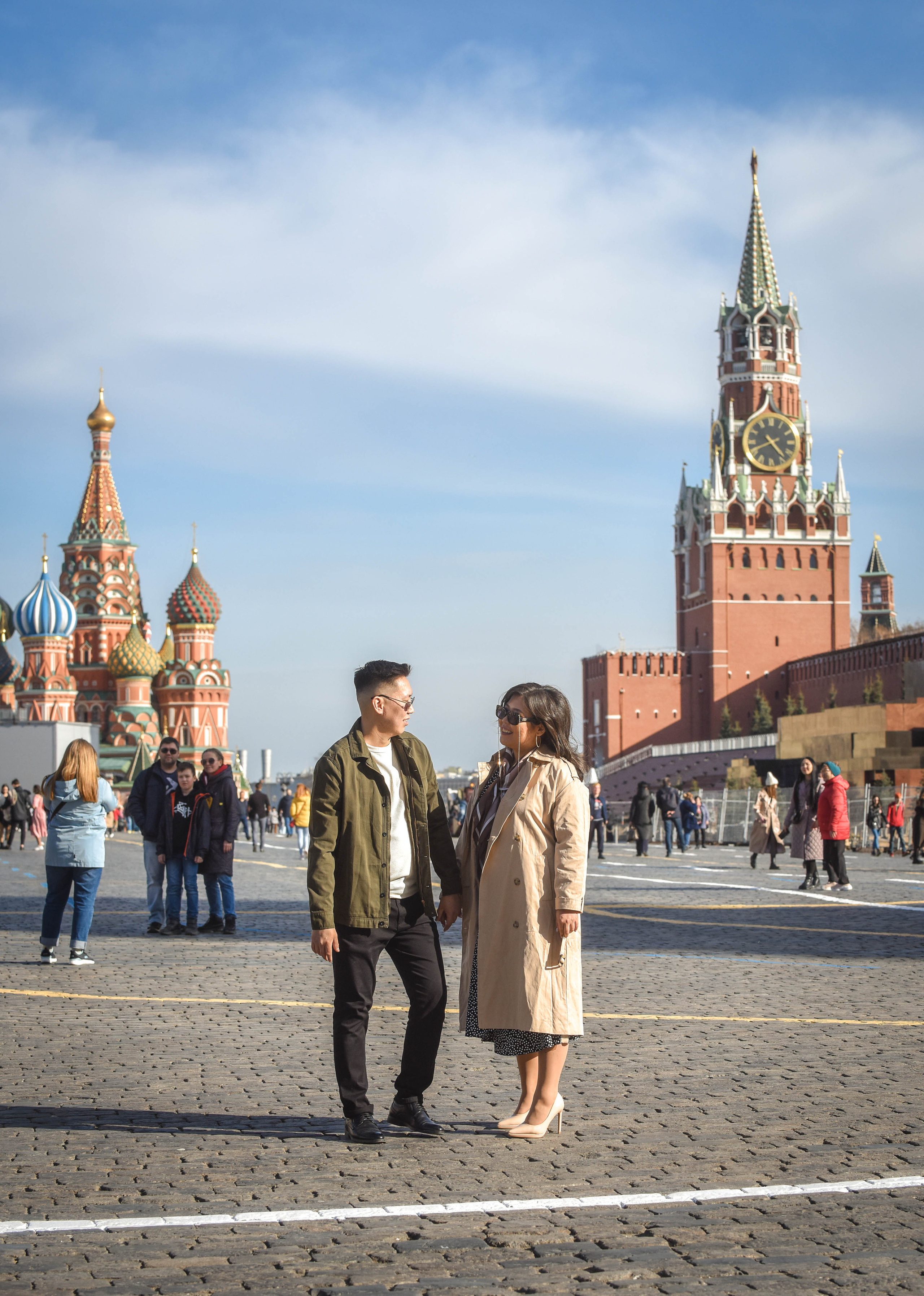 Фотосессия в ресторане Кайф. ФОТОГРАФ в МОСКВЕ Любовь Пронина