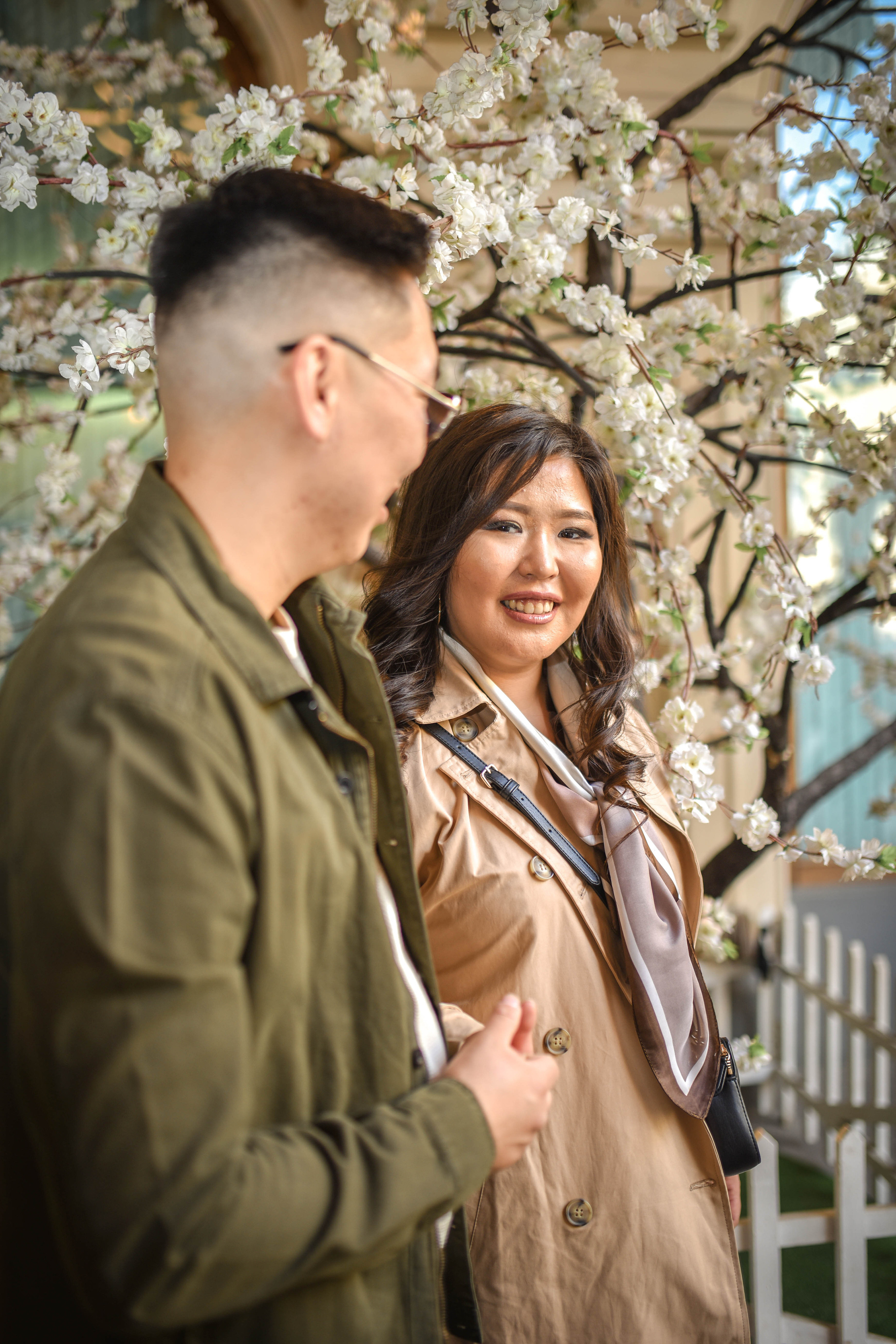 Фотосессия в ресторане Кайф. ФОТОГРАФ в МОСКВЕ Любовь Пронина