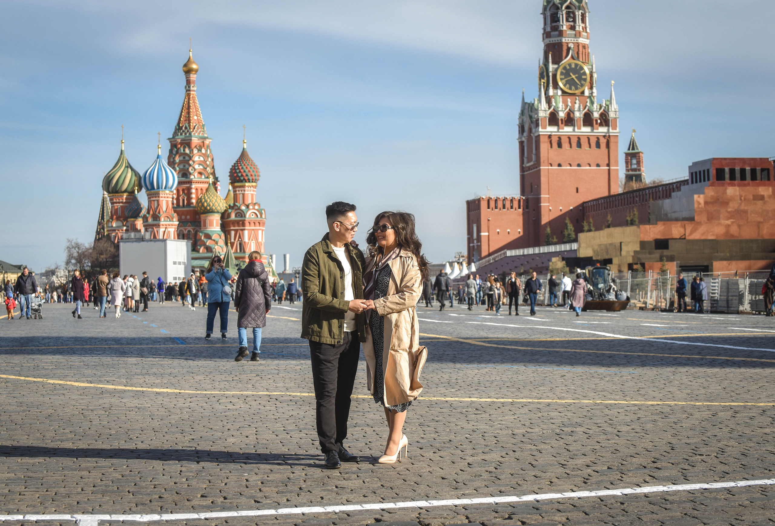 Фотосессия в ресторане Кайф. ФОТОГРАФ в МОСКВЕ Любовь Пронина