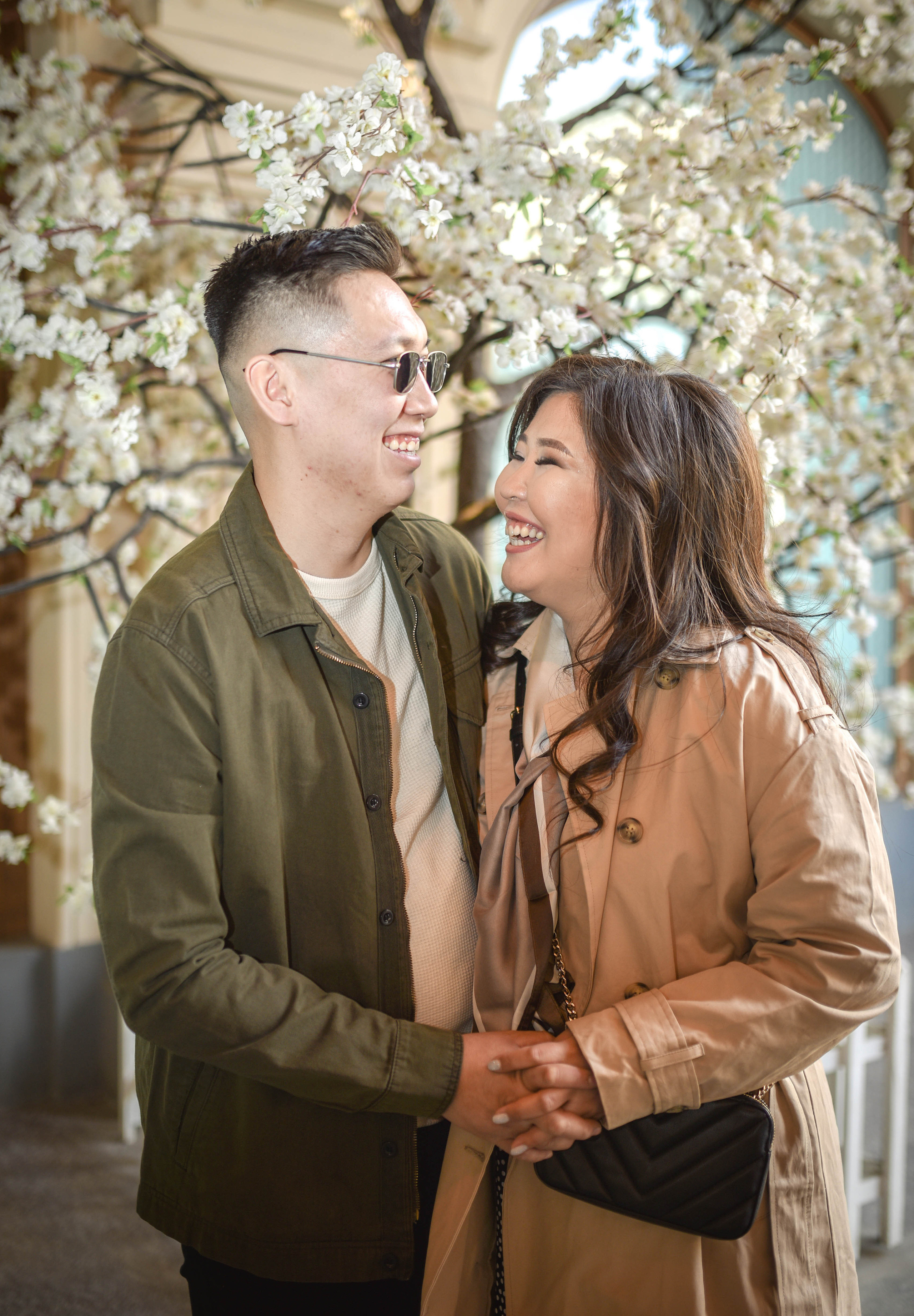 Фотосессия в ресторане Кайф. ФОТОГРАФ в МОСКВЕ Любовь Пронина