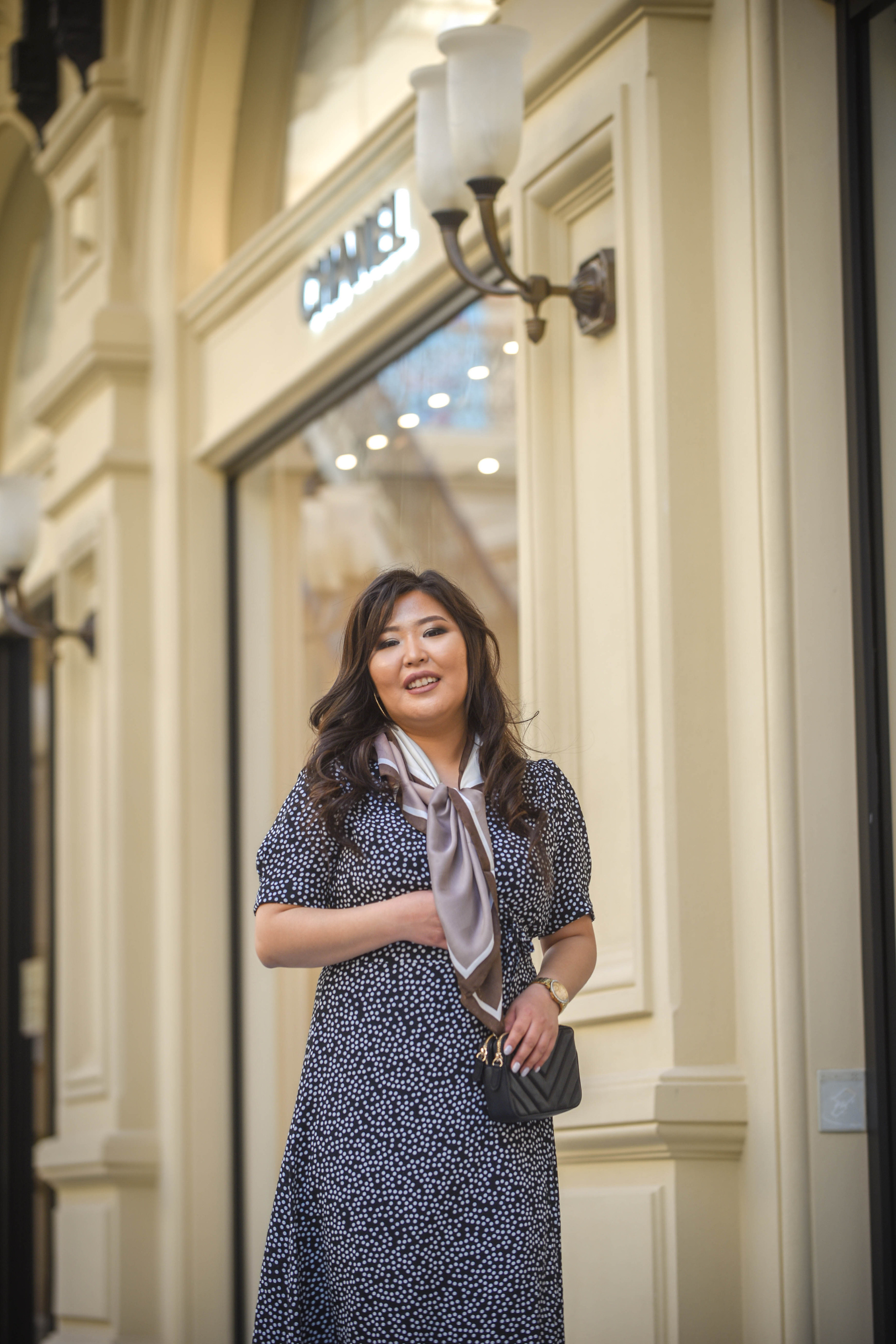 Фотосессия в ресторане Кайф. ФОТОГРАФ в МОСКВЕ Любовь Пронина