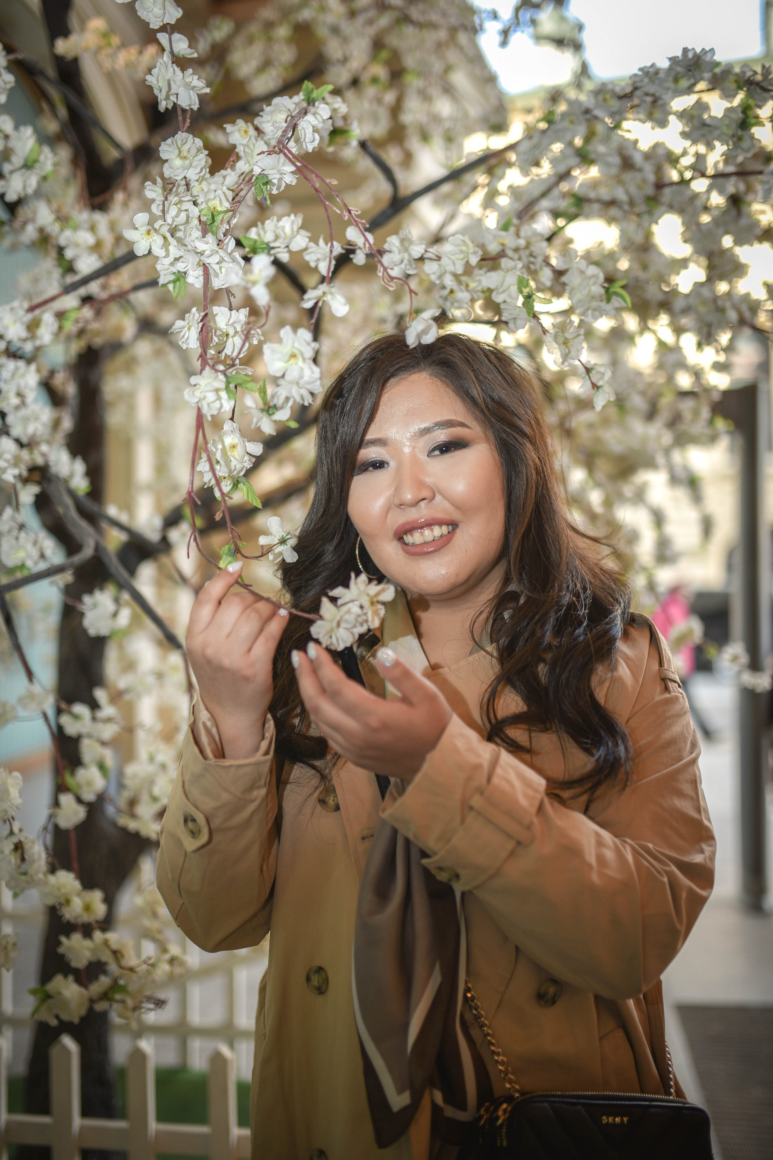 Фотосессия в ресторане Кайф. ФОТОГРАФ в МОСКВЕ Любовь Пронина