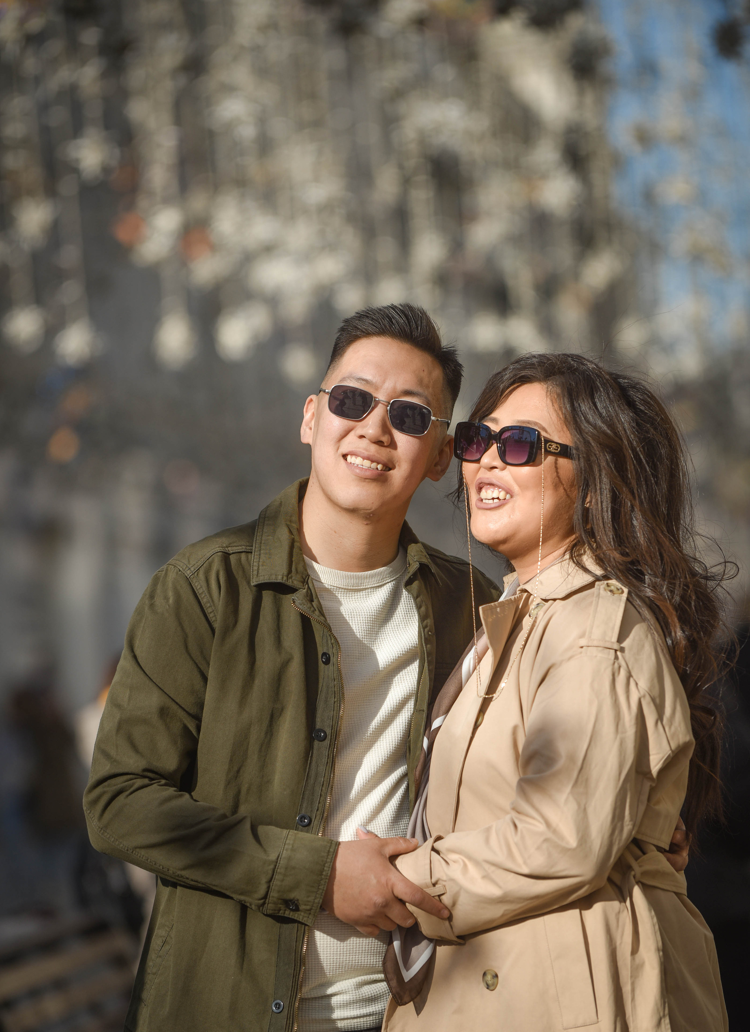 Фотосессия в ресторане Кайф. ФОТОГРАФ в МОСКВЕ Любовь Пронина