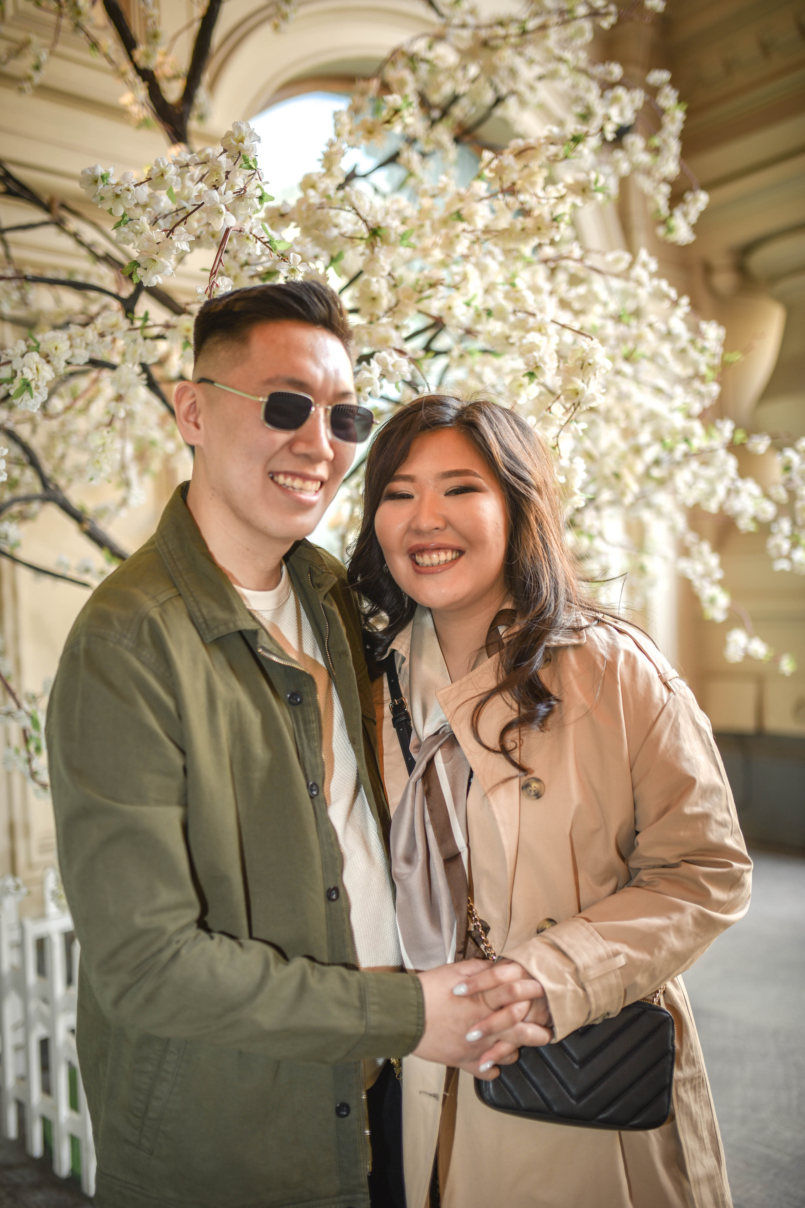 Фотосессия в ресторане Кайф. ФОТОГРАФ в МОСКВЕ Любовь Пронина