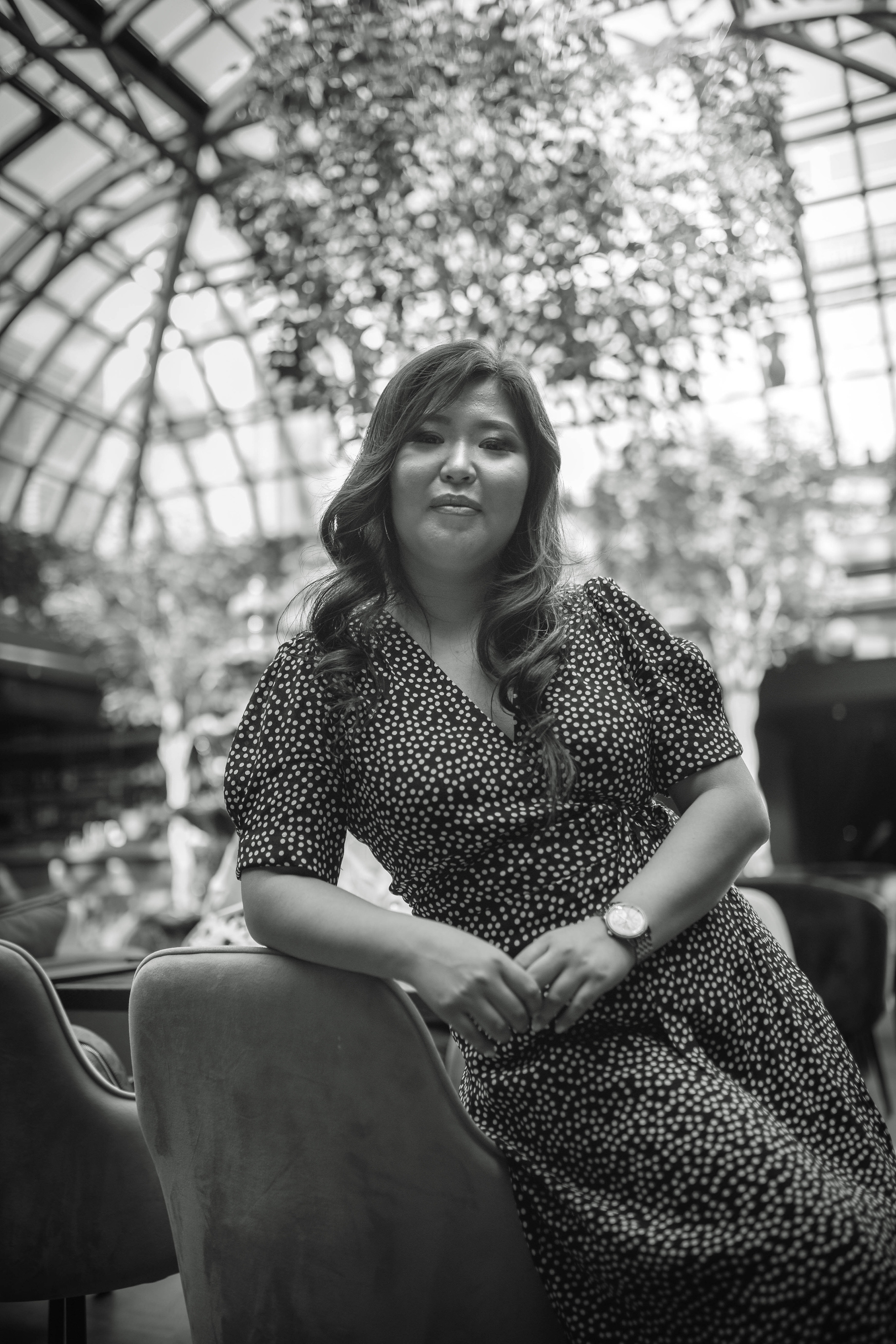 Фотосессия в ресторане Кайф. ФОТОГРАФ в МОСКВЕ Любовь Пронина