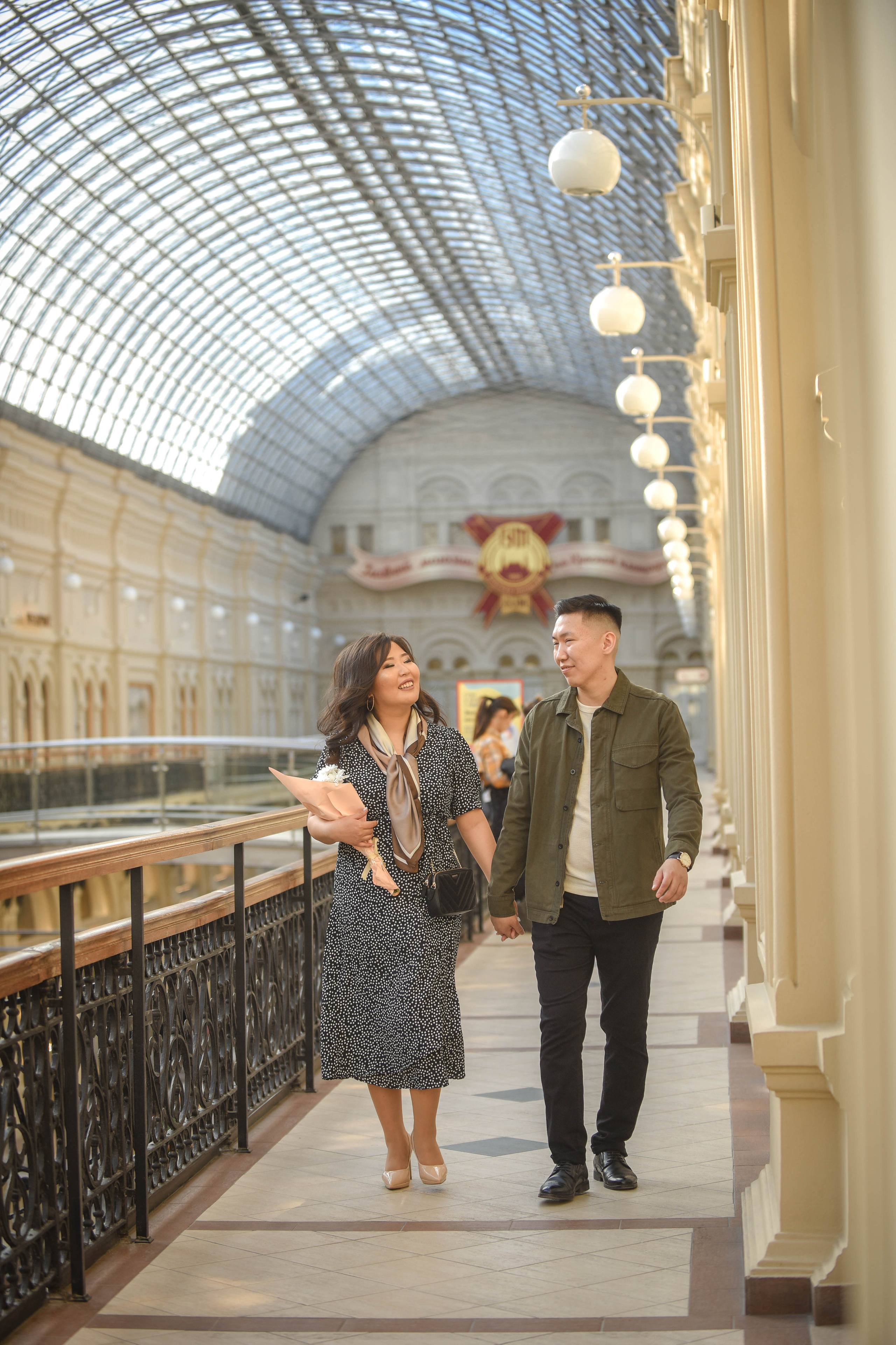 Фотосессия в ресторане Кайф. ФОТОГРАФ в МОСКВЕ Любовь Пронина