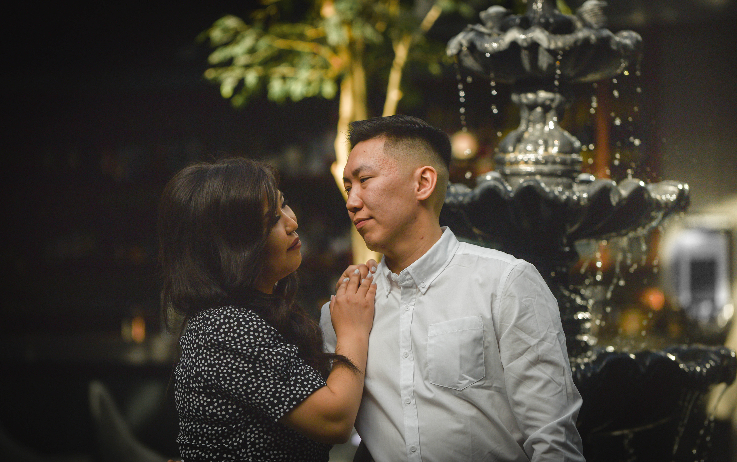 Фотосессия в ресторане Кайф. ФОТОГРАФ в МОСКВЕ Любовь Пронина