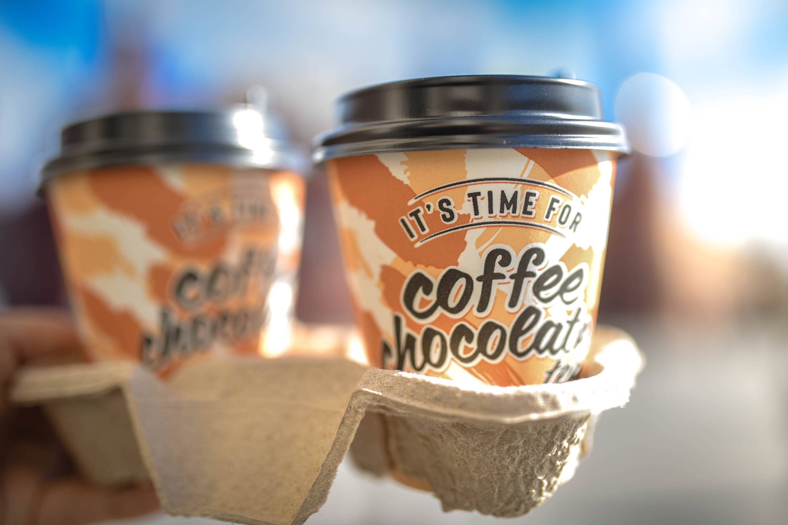 Фотосессия в ресторане Кайф. ФОТОГРАФ в МОСКВЕ Любовь Пронина