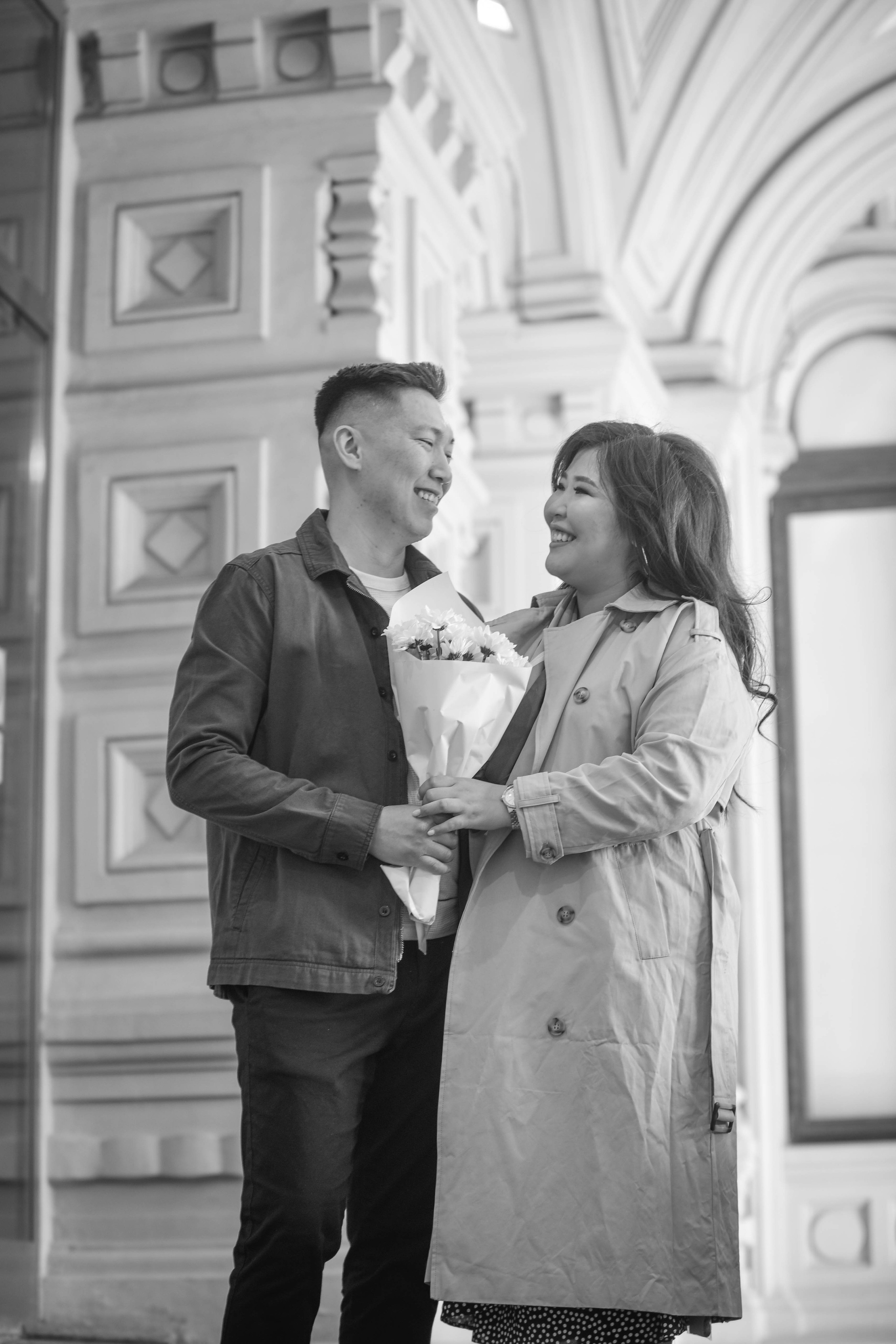 Фотосессия в ресторане Кайф. ФОТОГРАФ в МОСКВЕ Любовь Пронина