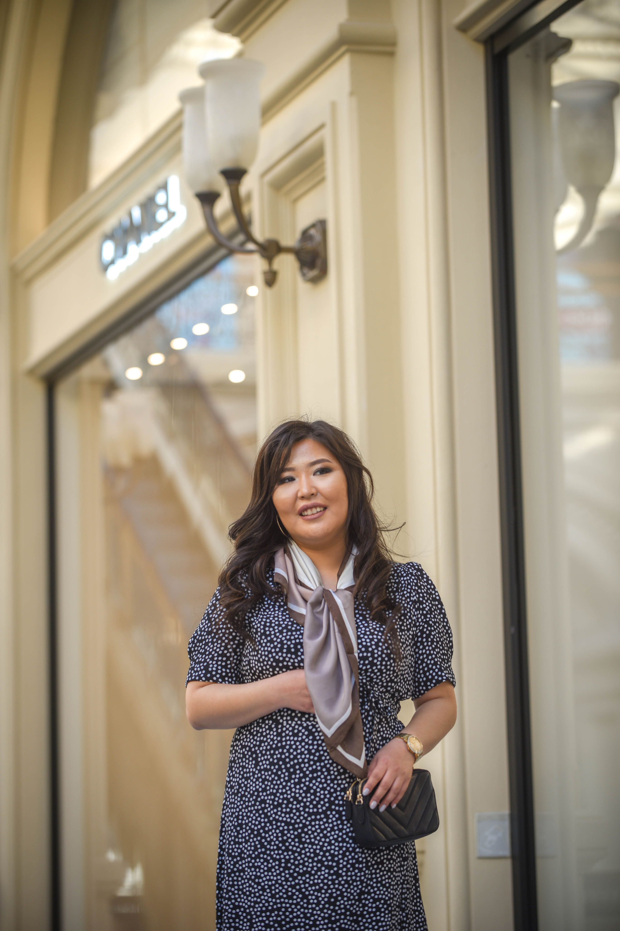 Фотосессия в ресторане Кайф. ФОТОГРАФ в МОСКВЕ Любовь Пронина