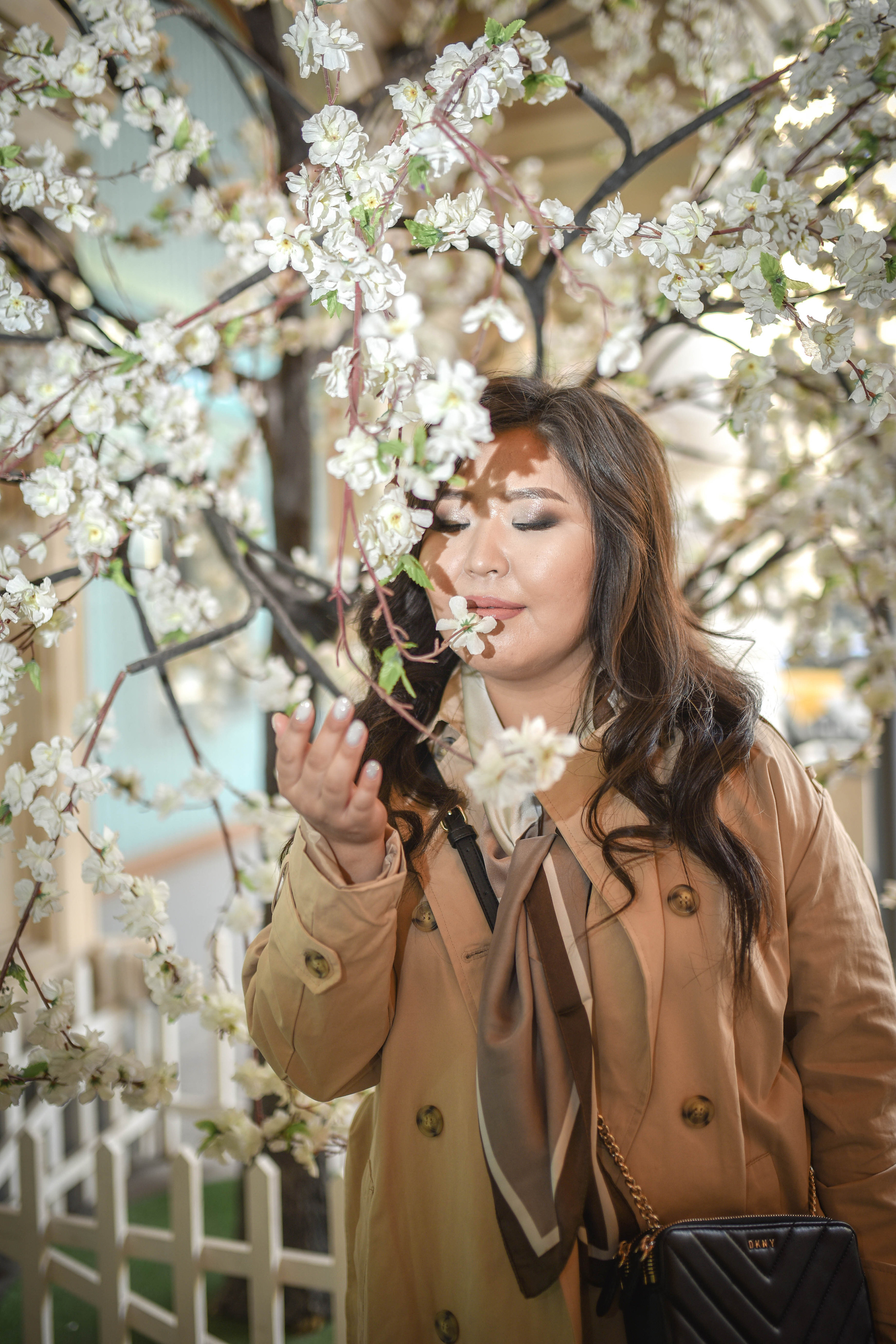 Фотосессия в ресторане Кайф. ФОТОГРАФ в МОСКВЕ Любовь Пронина