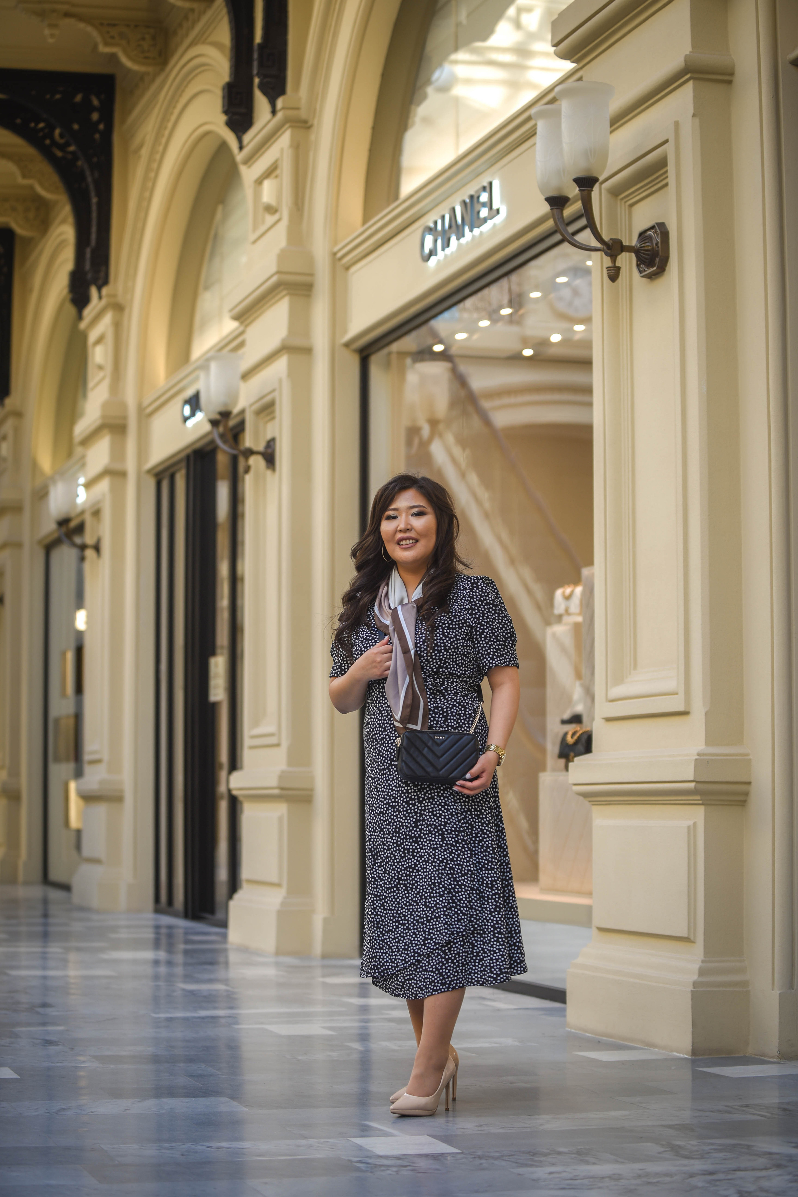 Фотосессия в ресторане Кайф. ФОТОГРАФ в МОСКВЕ Любовь Пронина