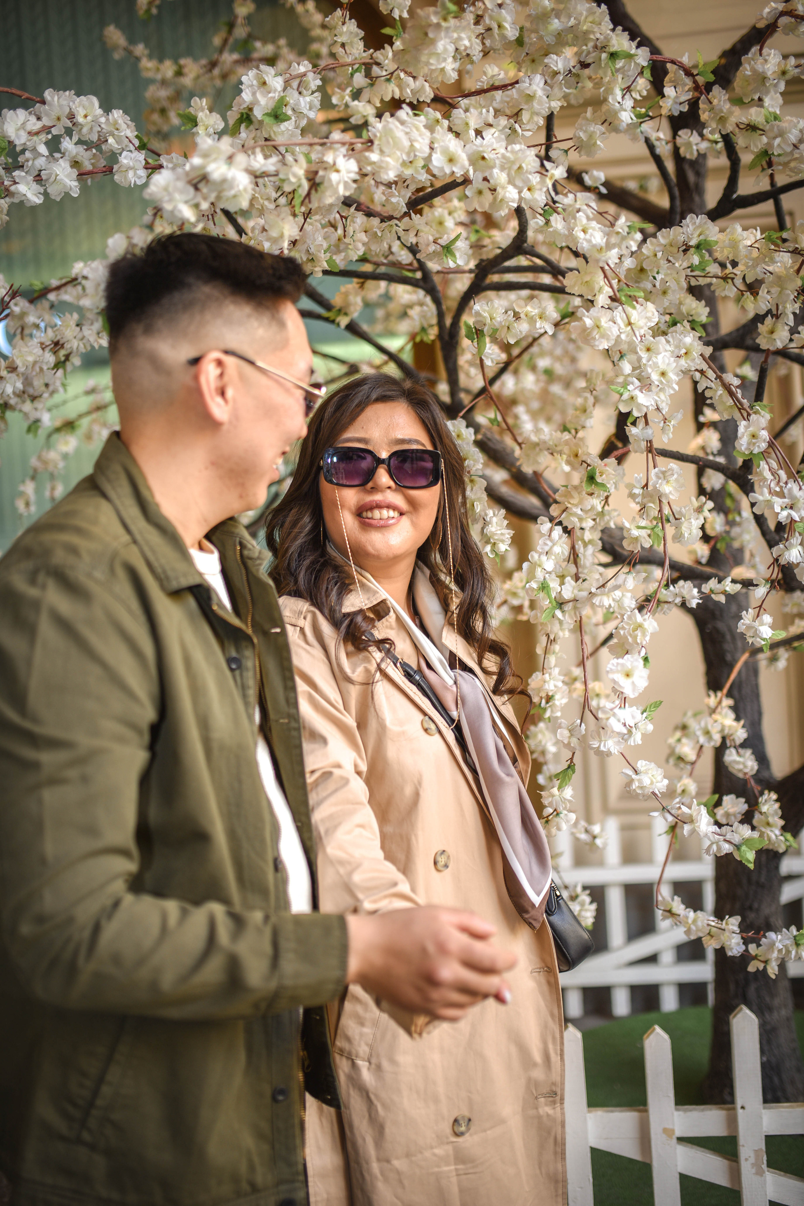 Фотосессия в ресторане Кайф. ФОТОГРАФ в МОСКВЕ Любовь Пронина