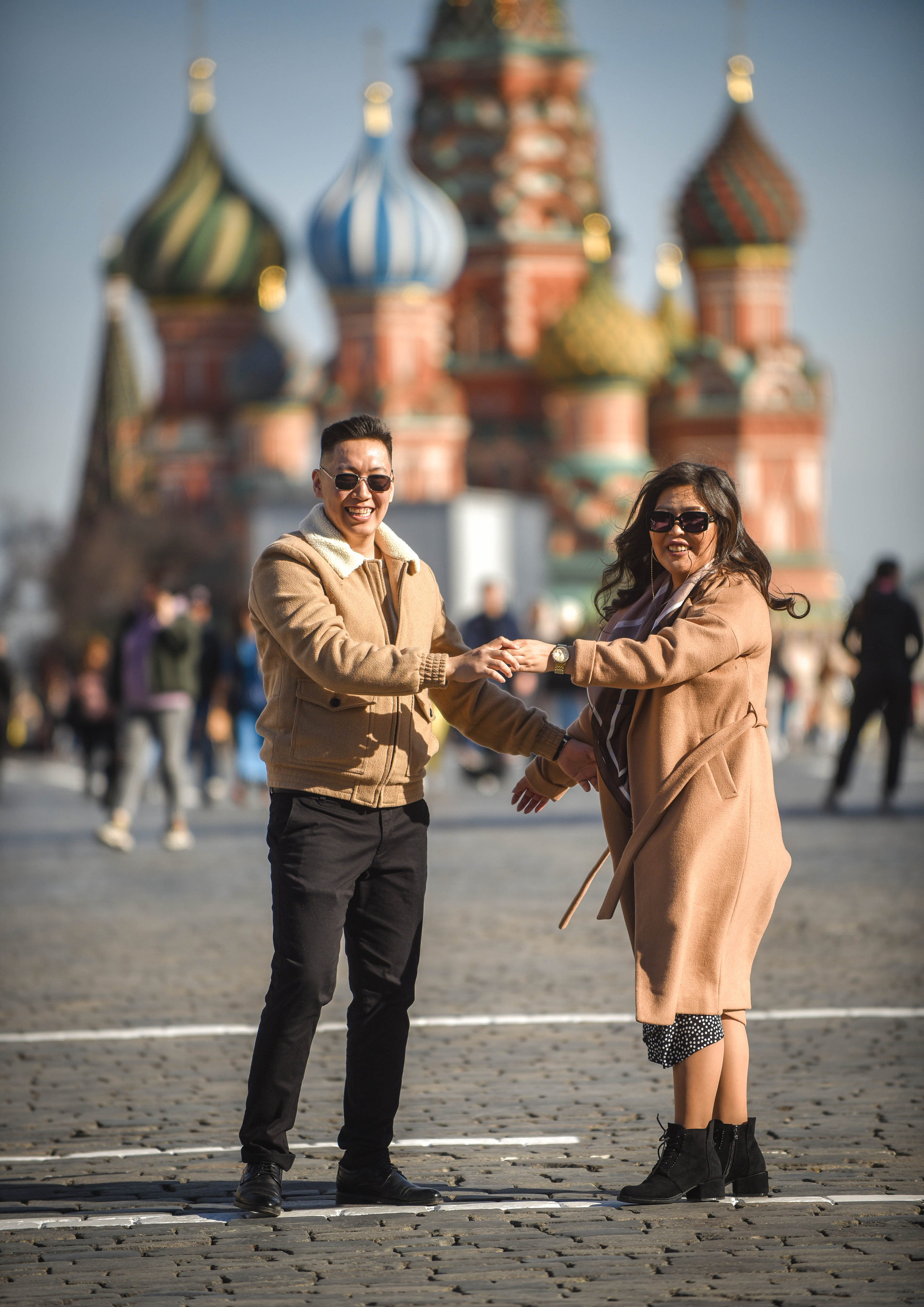 Фотосессия в ресторане Кайф. ФОТОГРАФ в МОСКВЕ Любовь Пронина