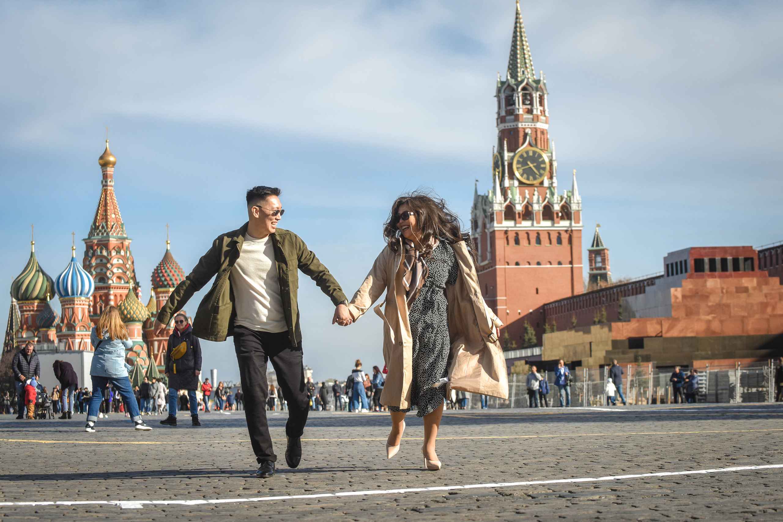 Фотосессия в ресторане Кайф. ФОТОГРАФ в МОСКВЕ Любовь Пронина