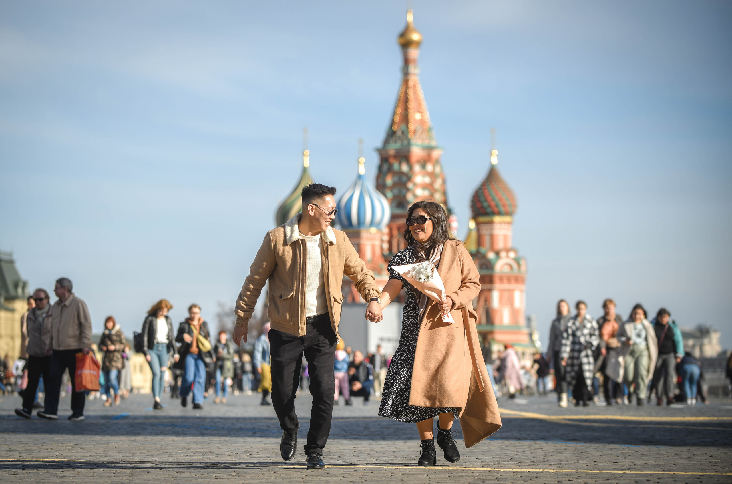 Фотосессия в ресторане Кайф. ФОТОГРАФ в МОСКВЕ Любовь Пронина