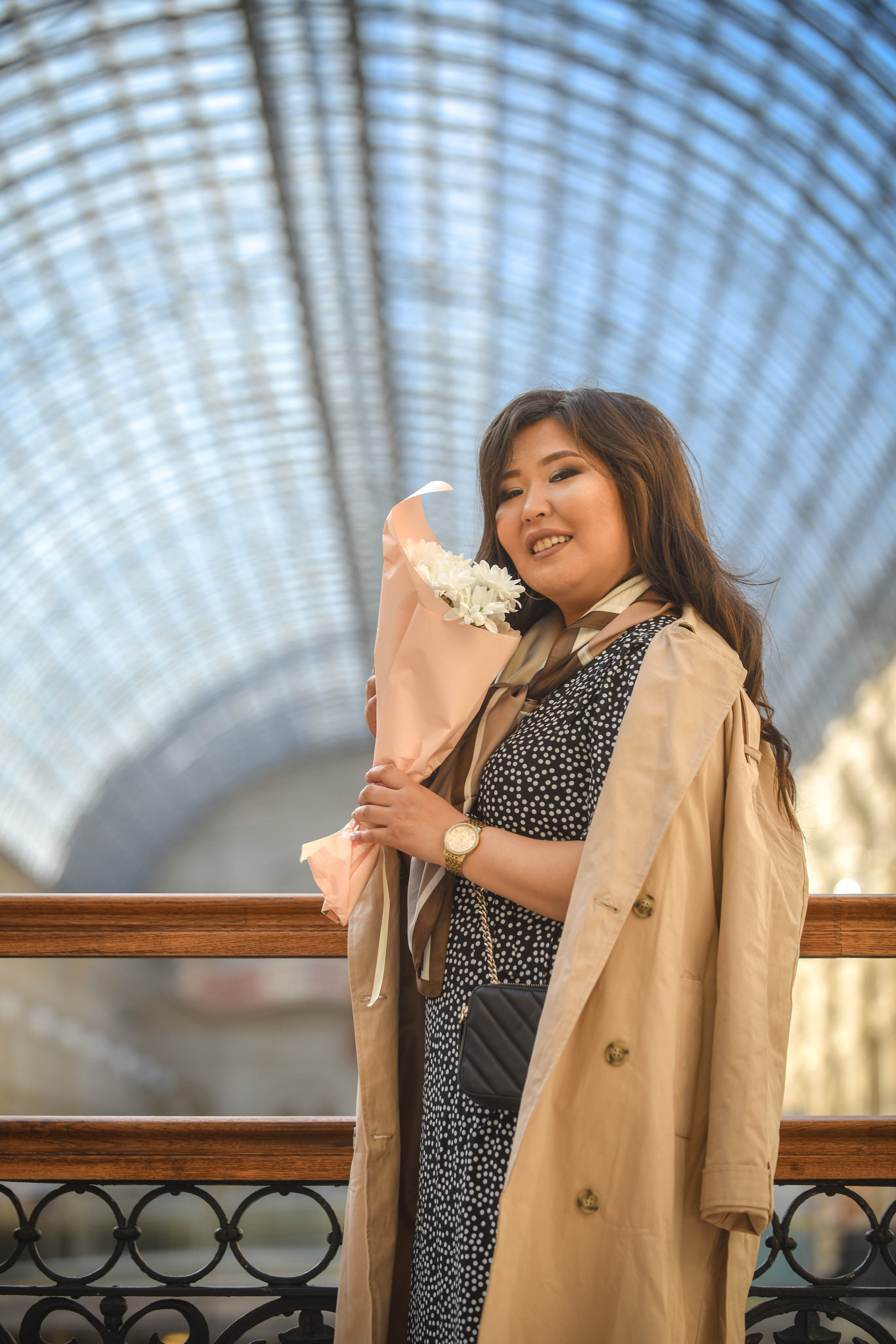 Фотосессия в ресторане Кайф. ФОТОГРАФ в МОСКВЕ Любовь Пронина