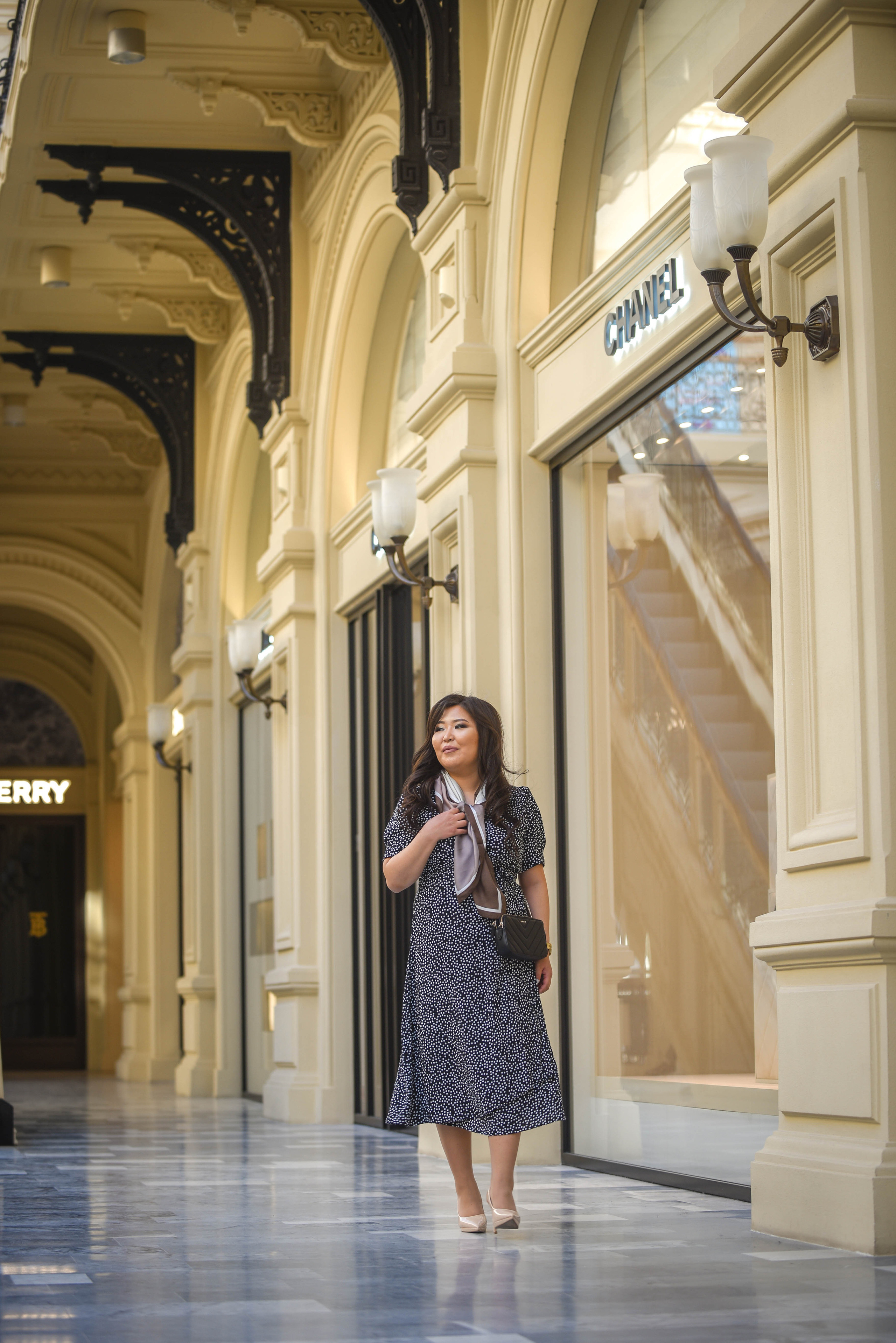 Фотосессия в ресторане Кайф. ФОТОГРАФ в МОСКВЕ Любовь Пронина