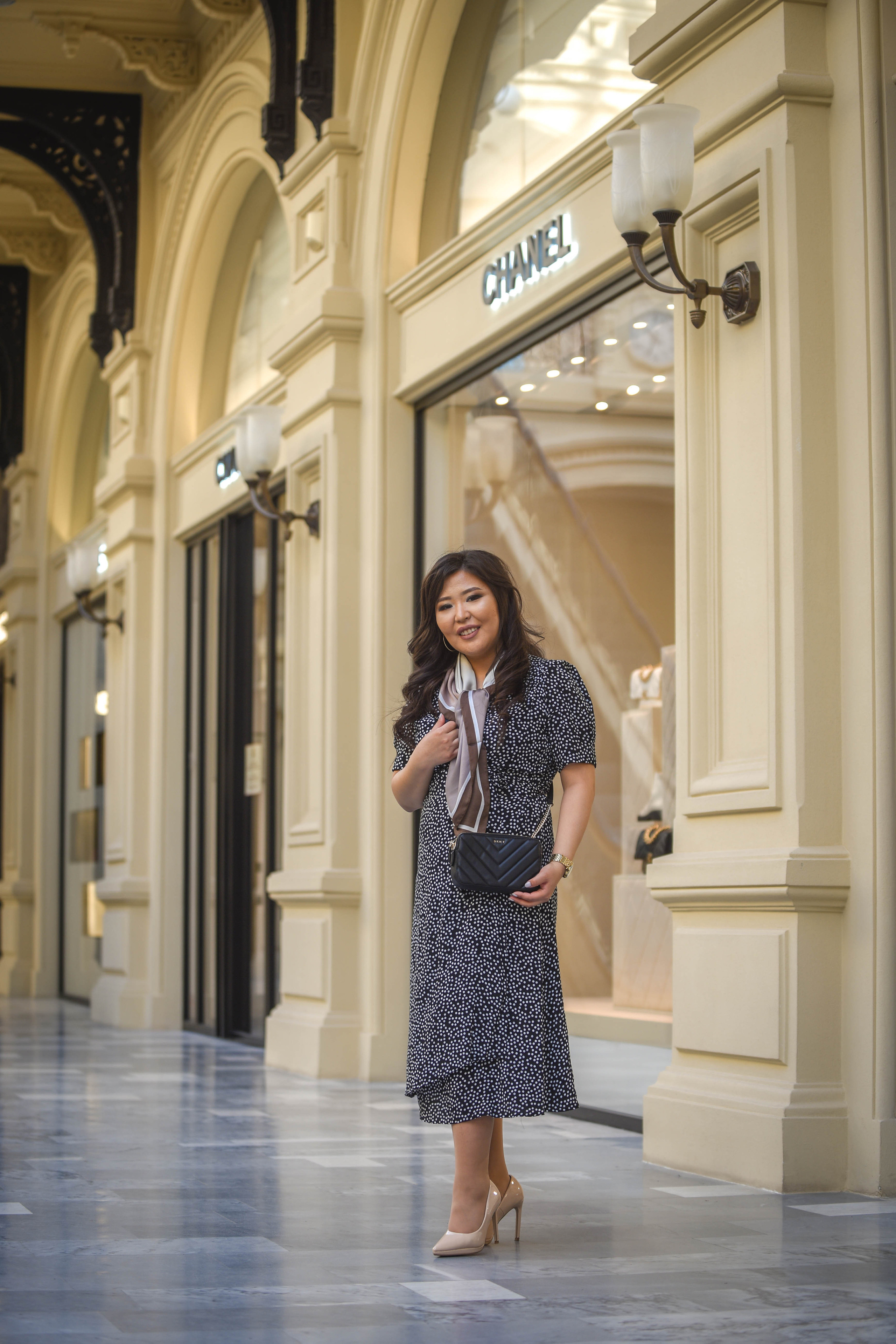 Фотосессия в ресторане Кайф. ФОТОГРАФ в МОСКВЕ Любовь Пронина