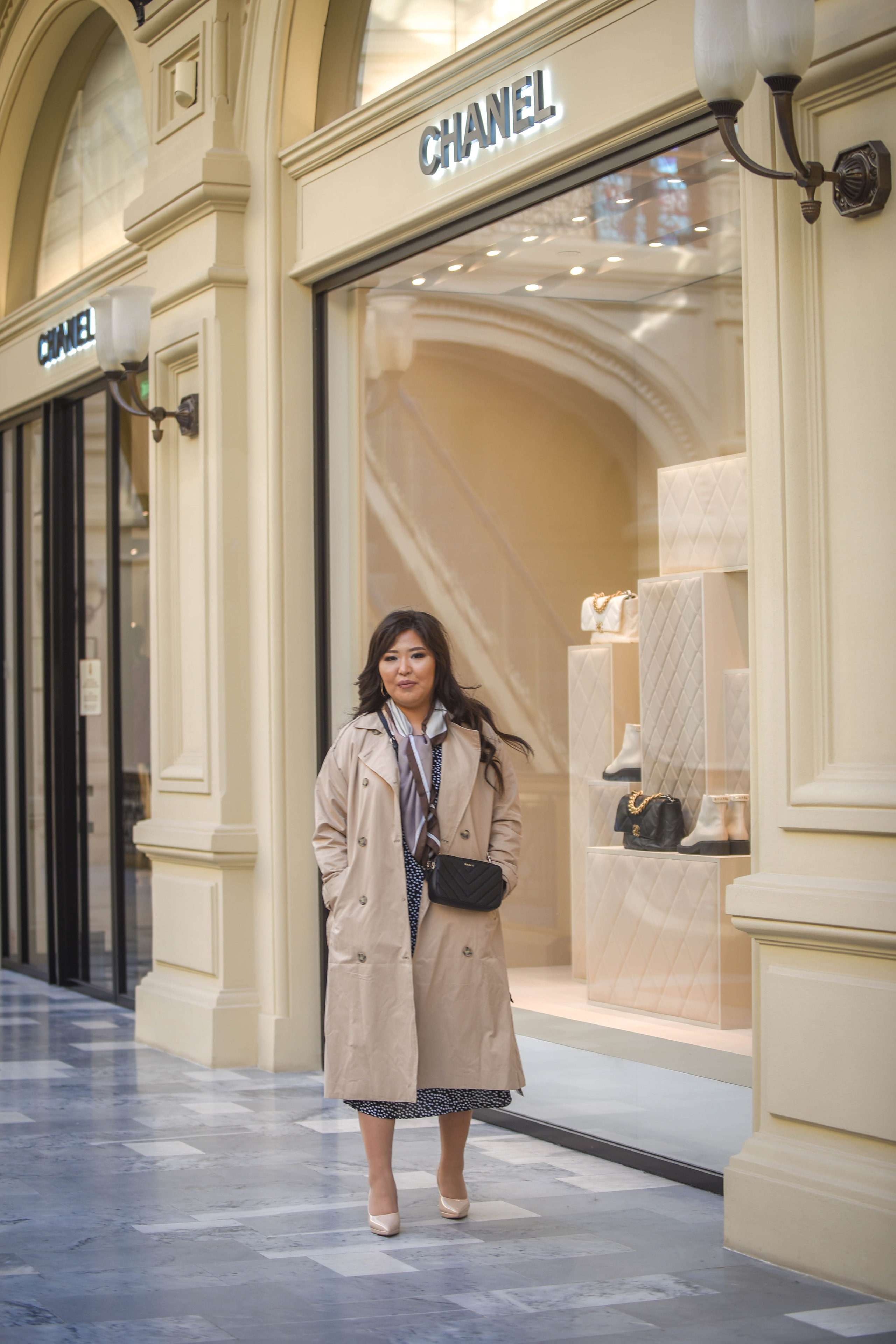 Фотосессия в ресторане Кайф. ФОТОГРАФ в МОСКВЕ Любовь Пронина