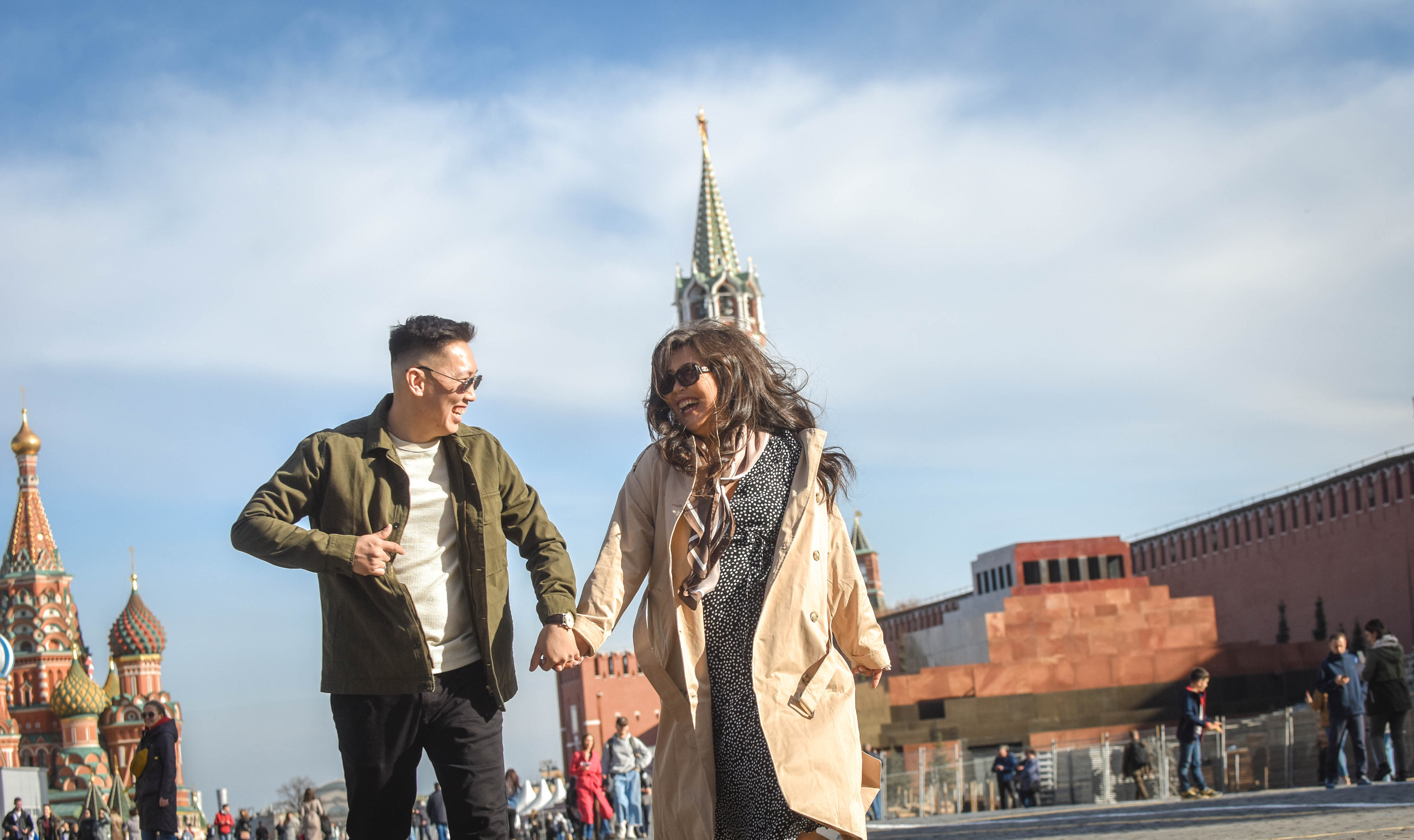 Фотосессия в ресторане Кайф. ФОТОГРАФ в МОСКВЕ Любовь Пронина