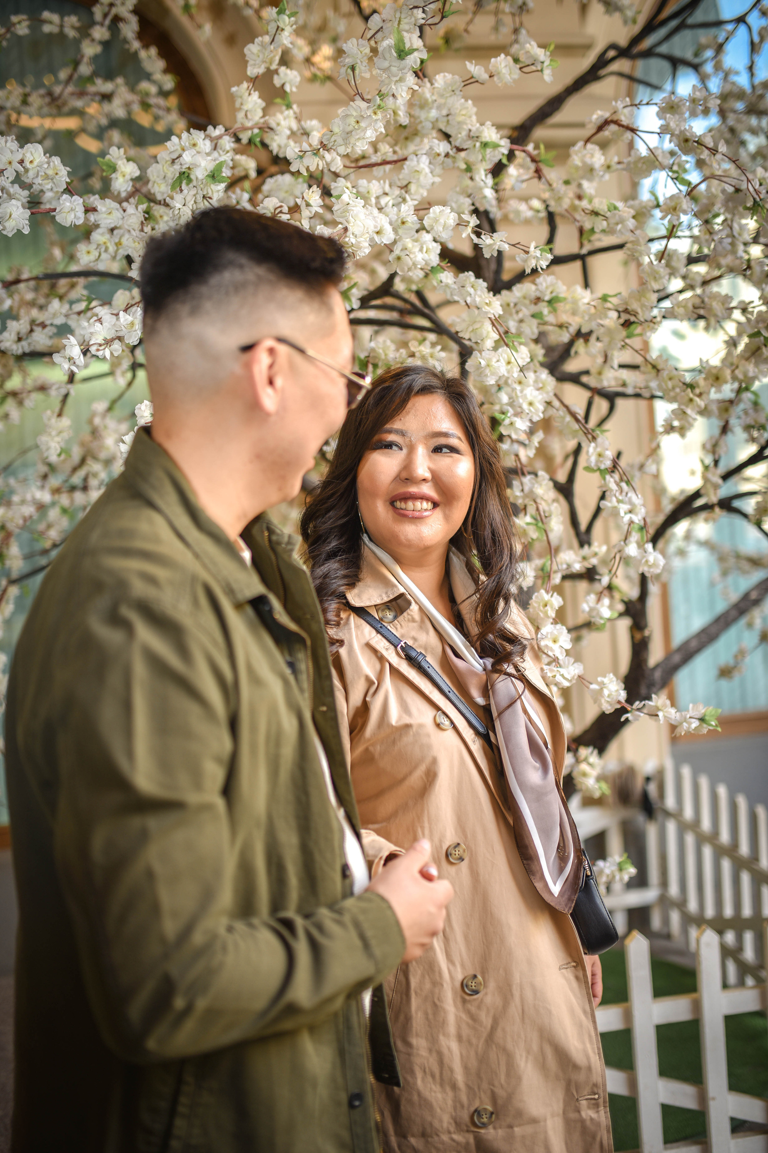 Фотосессия в ресторане Кайф. ФОТОГРАФ в МОСКВЕ Любовь Пронина