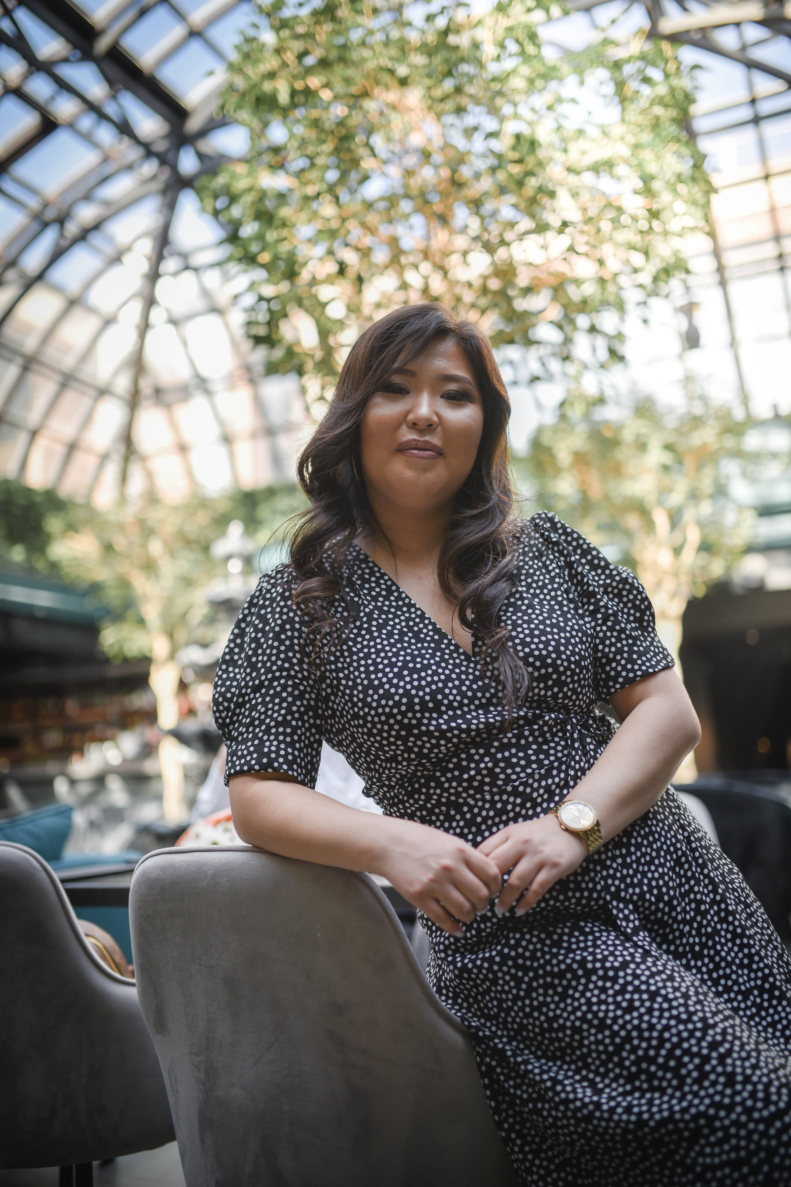 Фотосессия в ресторане Кайф. ФОТОГРАФ в МОСКВЕ Любовь Пронина