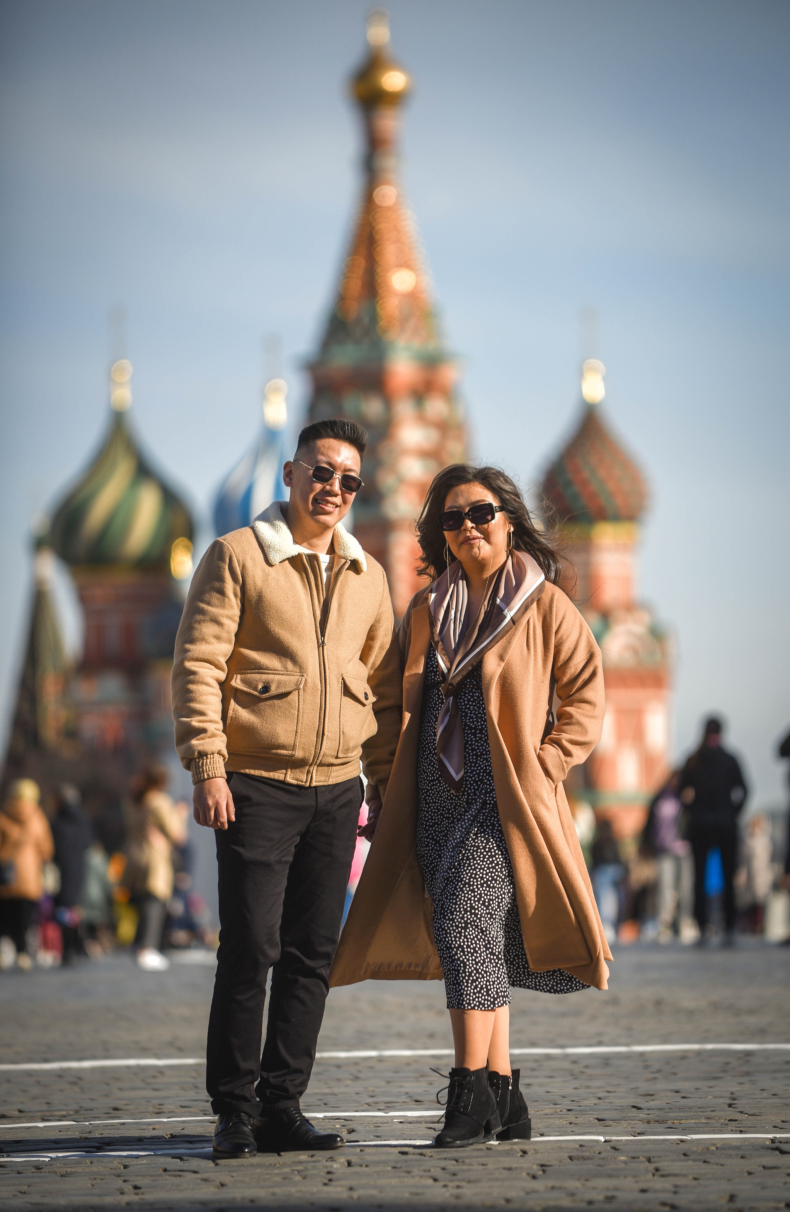 Фотосессия в ресторане Кайф. ФОТОГРАФ в МОСКВЕ Любовь Пронина