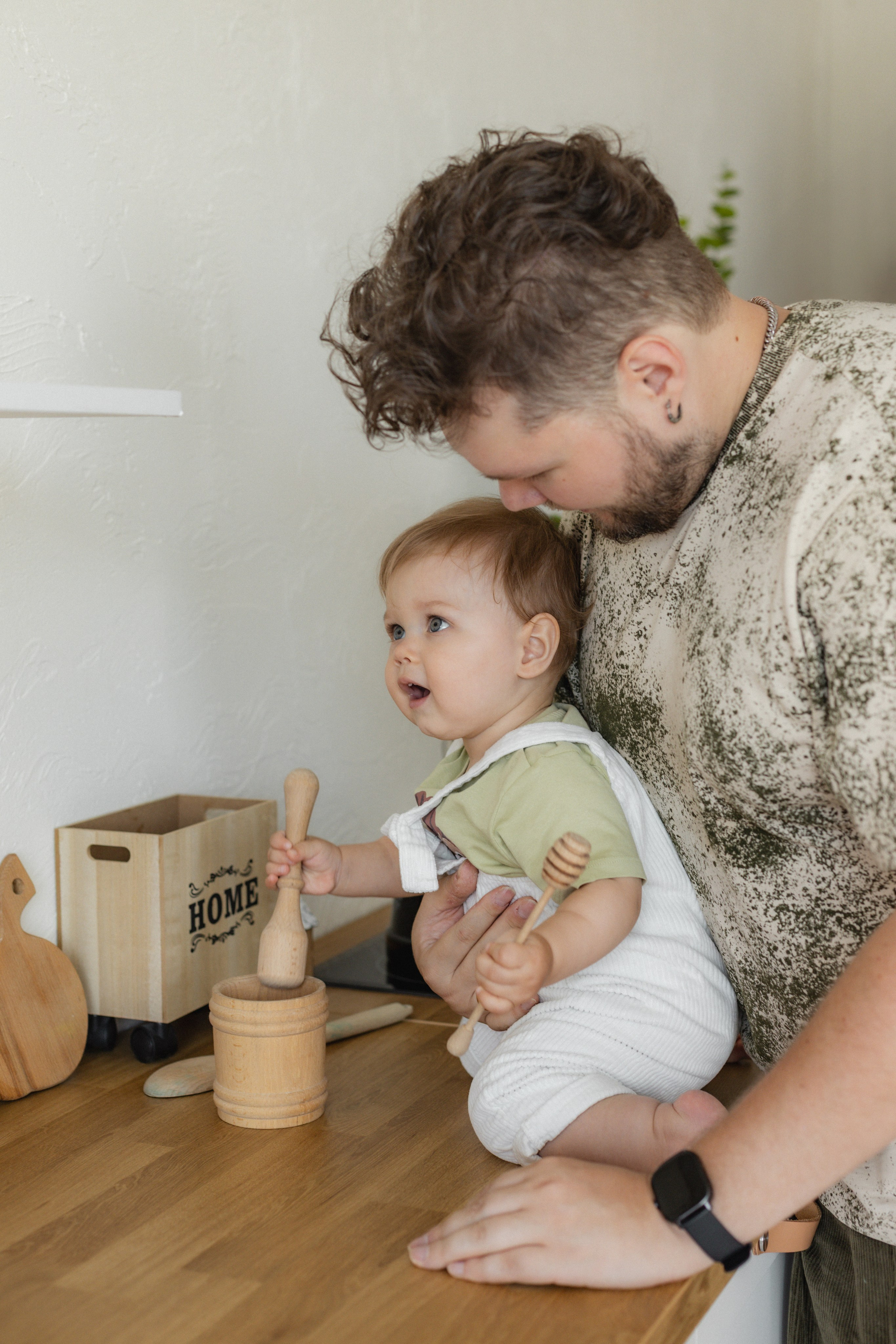 Саша | Годовасие. Кузьмина Анастасия — контент-фотограф | Москва