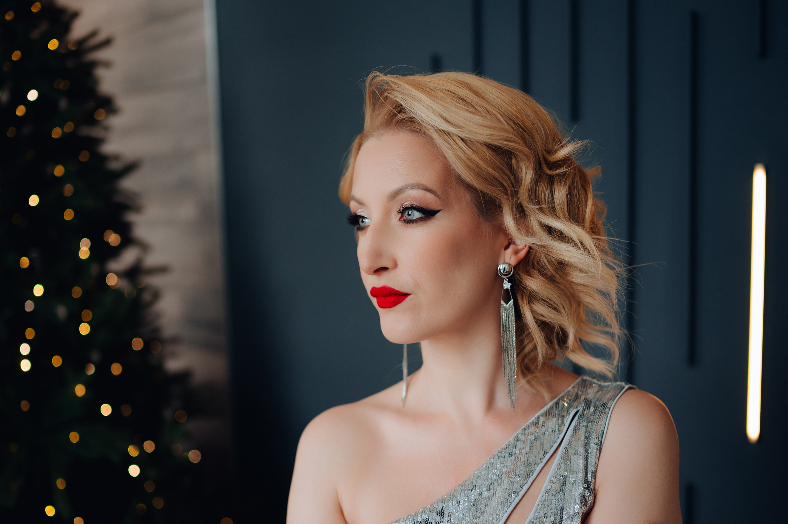 Украшения. Яна Репина. Зимняя коллекция. Детский и семейный фотограф Катерина Мишина