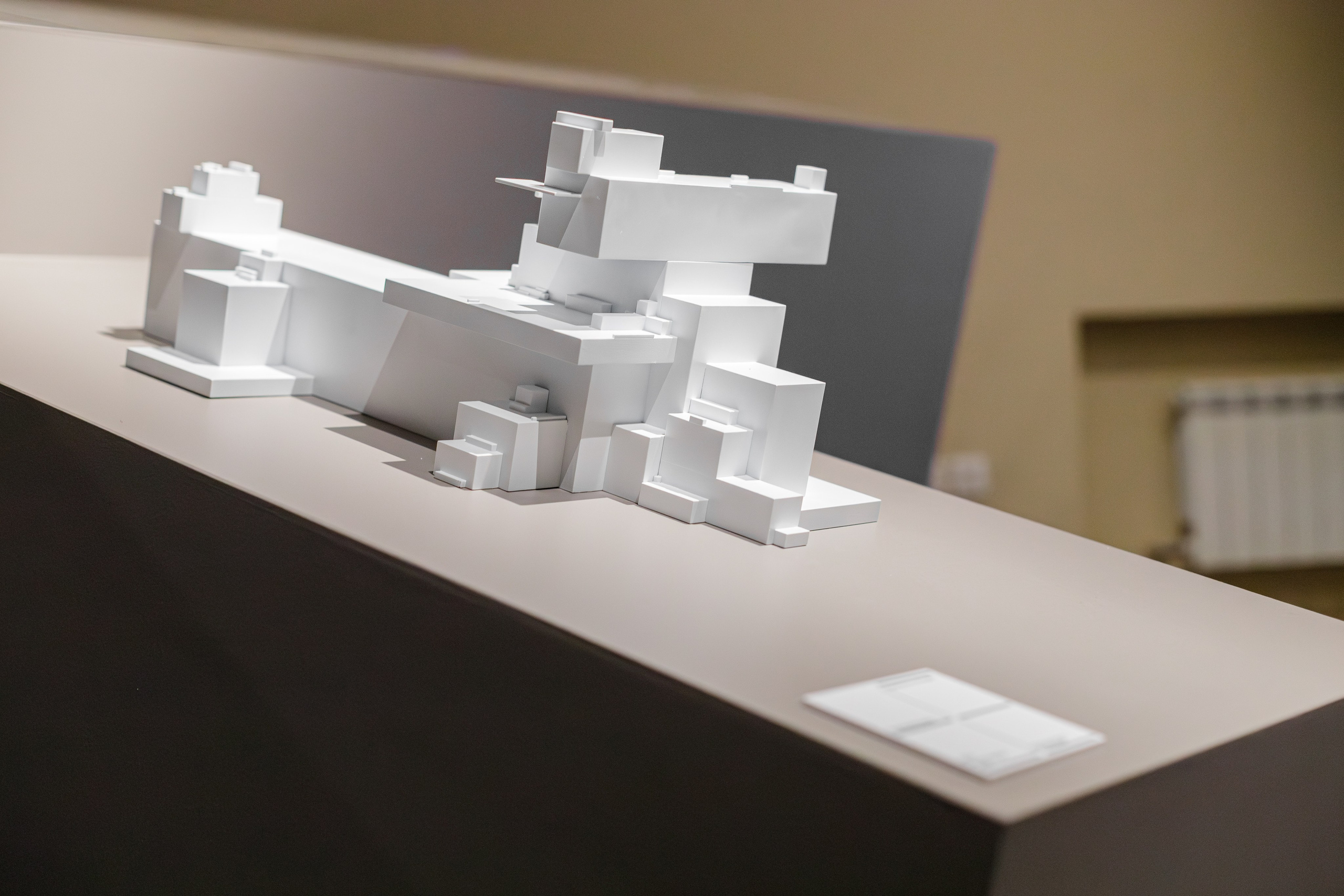 Выставки (Expo). Репортажный Фотограф