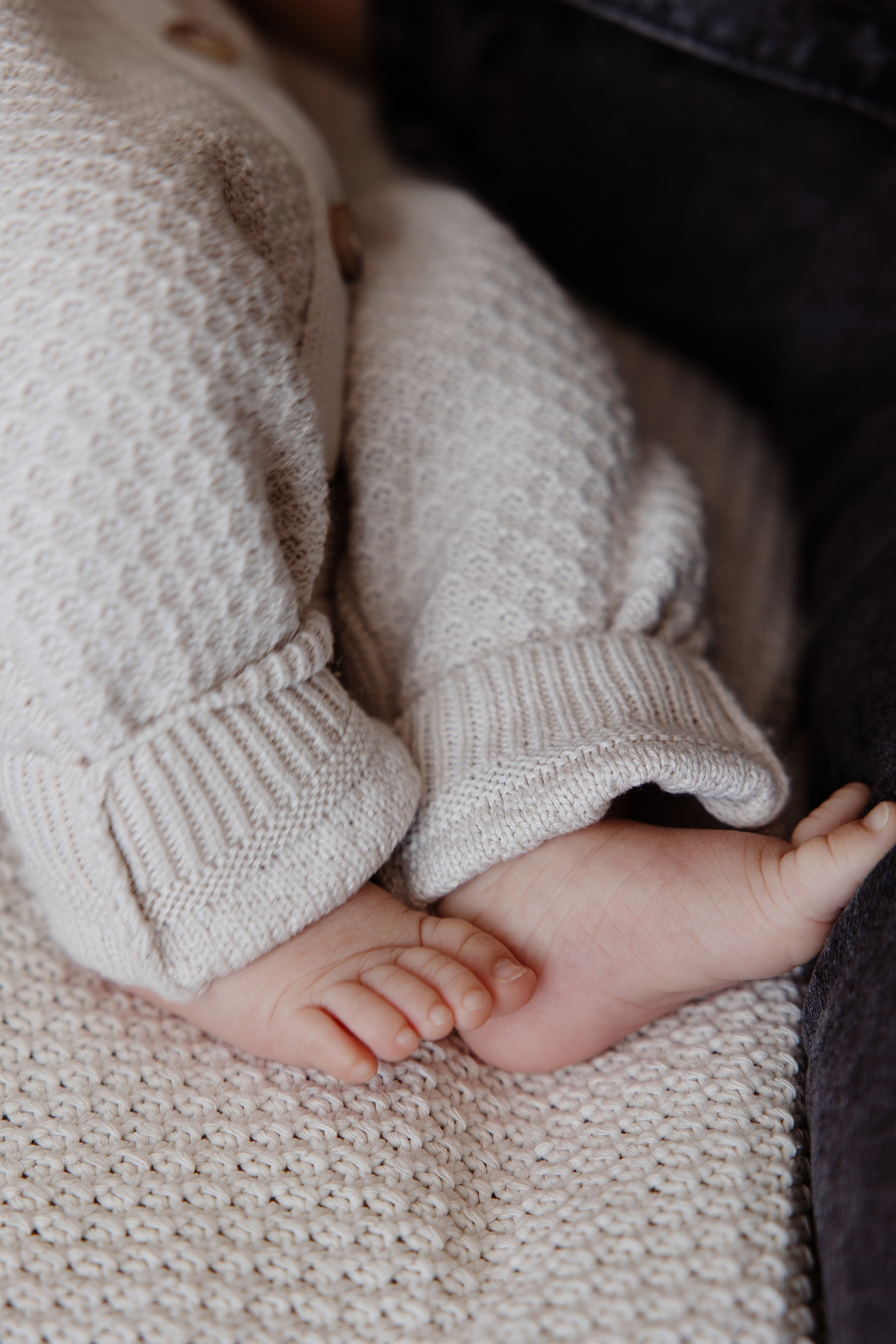 Семейная съемка Полина, Артем, Миша. Фото-контент для брендов и экспертов