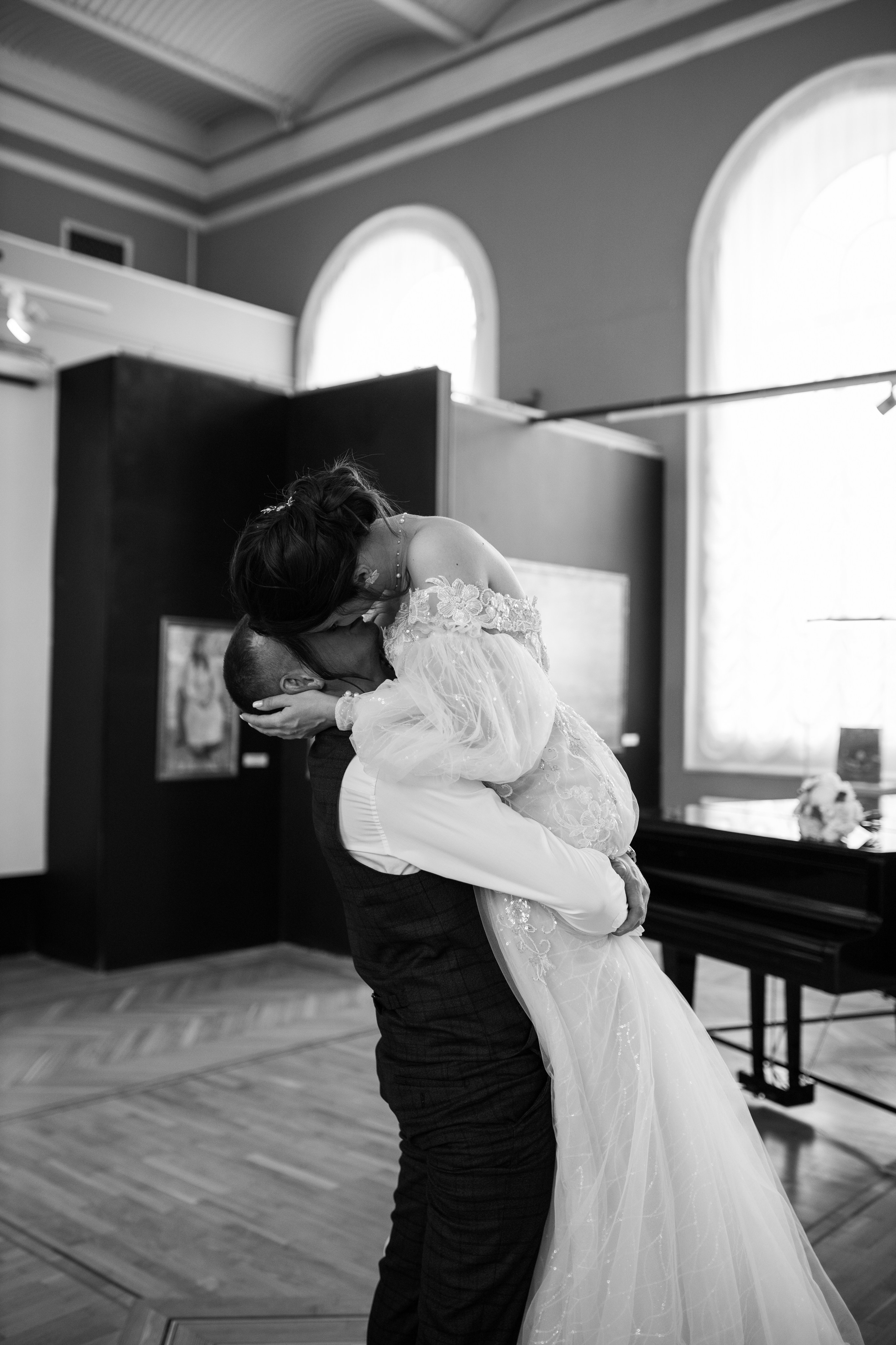 Свадьбы. Свадебный фотограф Тамбов, Москва, Санкт-Петербуг Ксения Плотникова