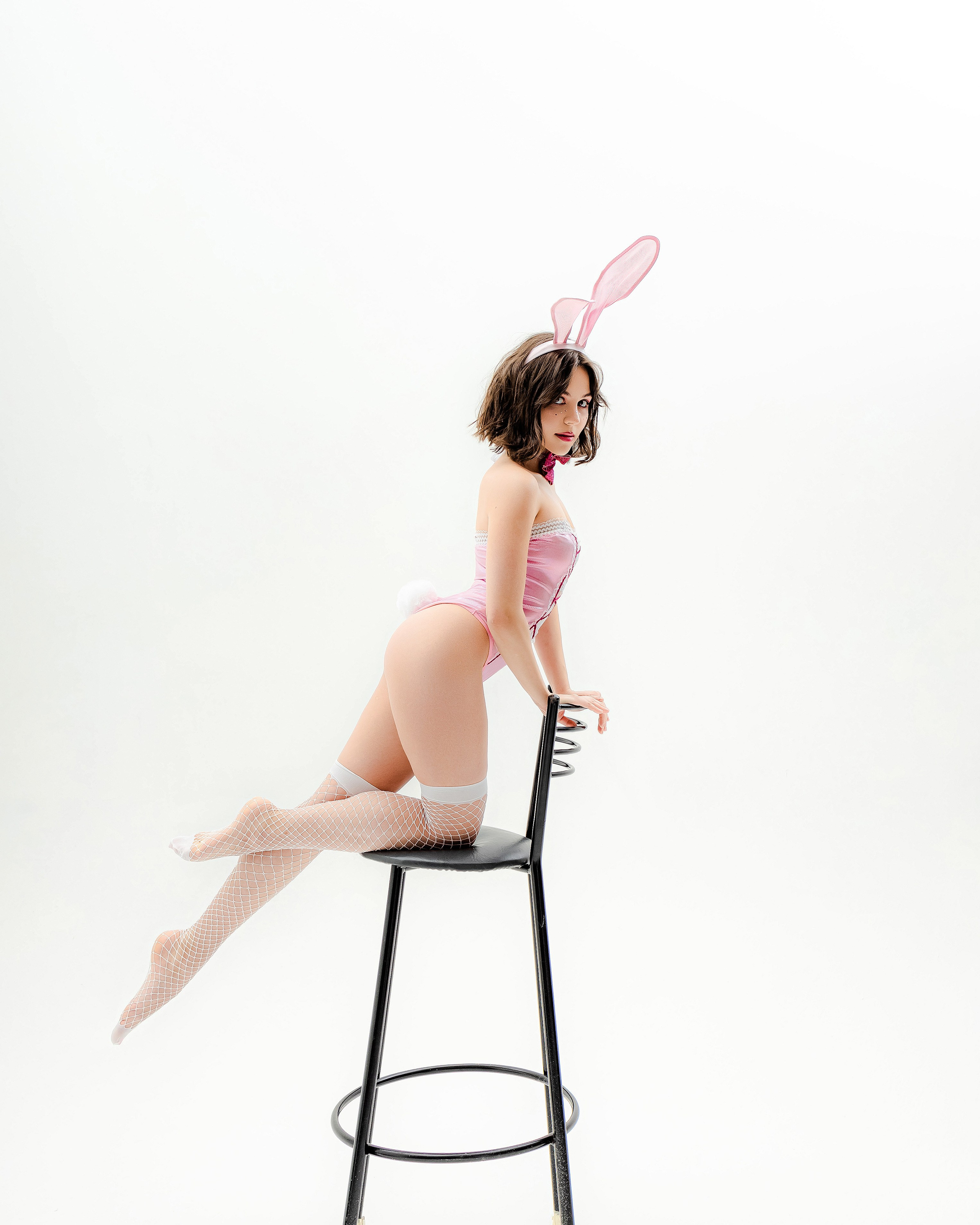 Портфолио — Циклорама — фотограф Анастасия Инвиш. Эротическая фотосессия в стилю ню в Москве — заказать ню фотосессию от 19 800 руб!