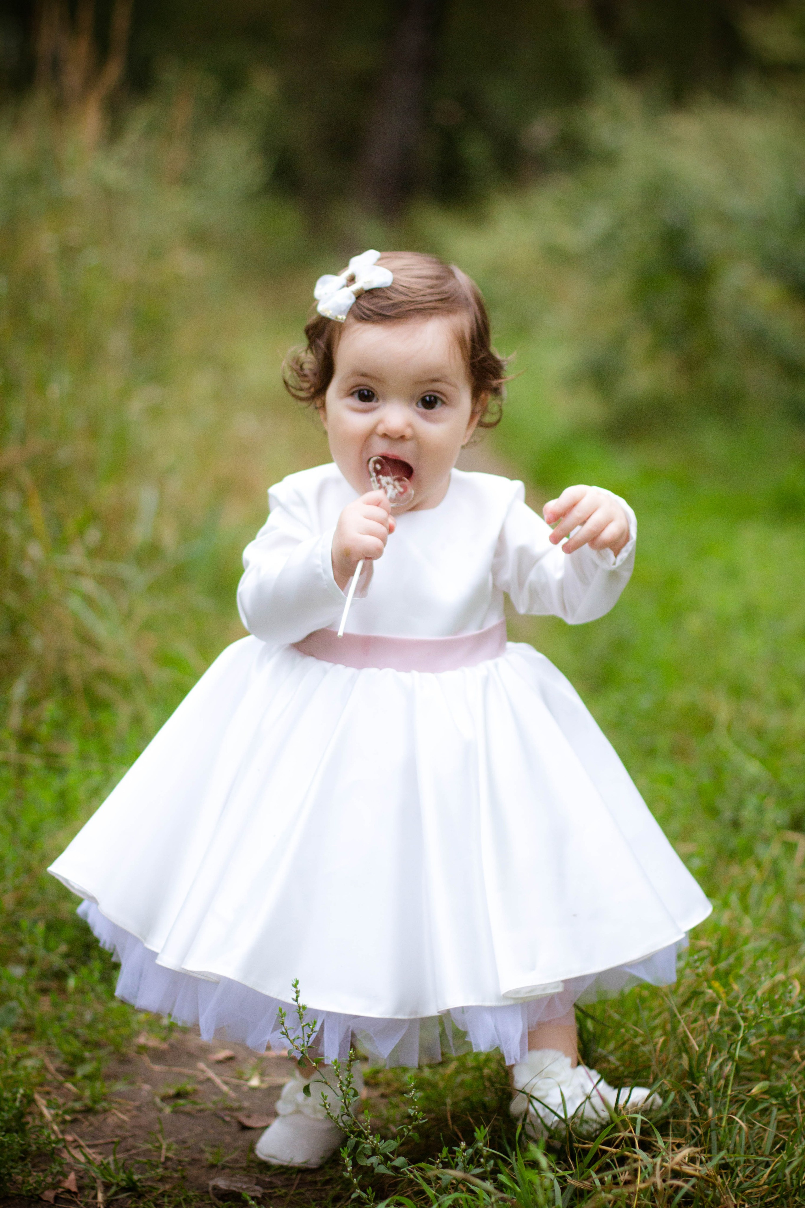 Жасмин. Семейный, детский, свадебный фотограф в Москве, Люберцах