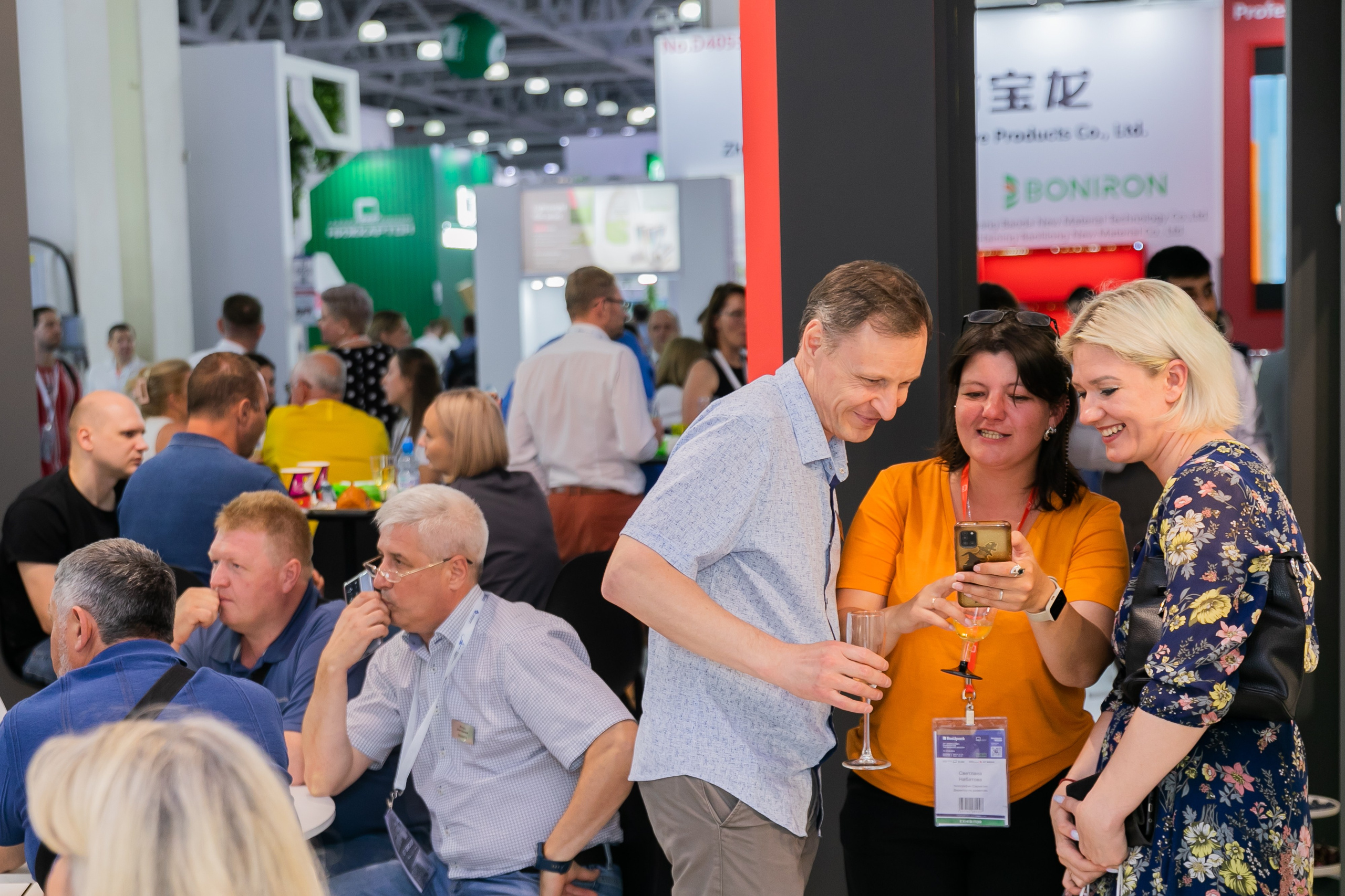 Reportage. Photographer, Masha Berliner