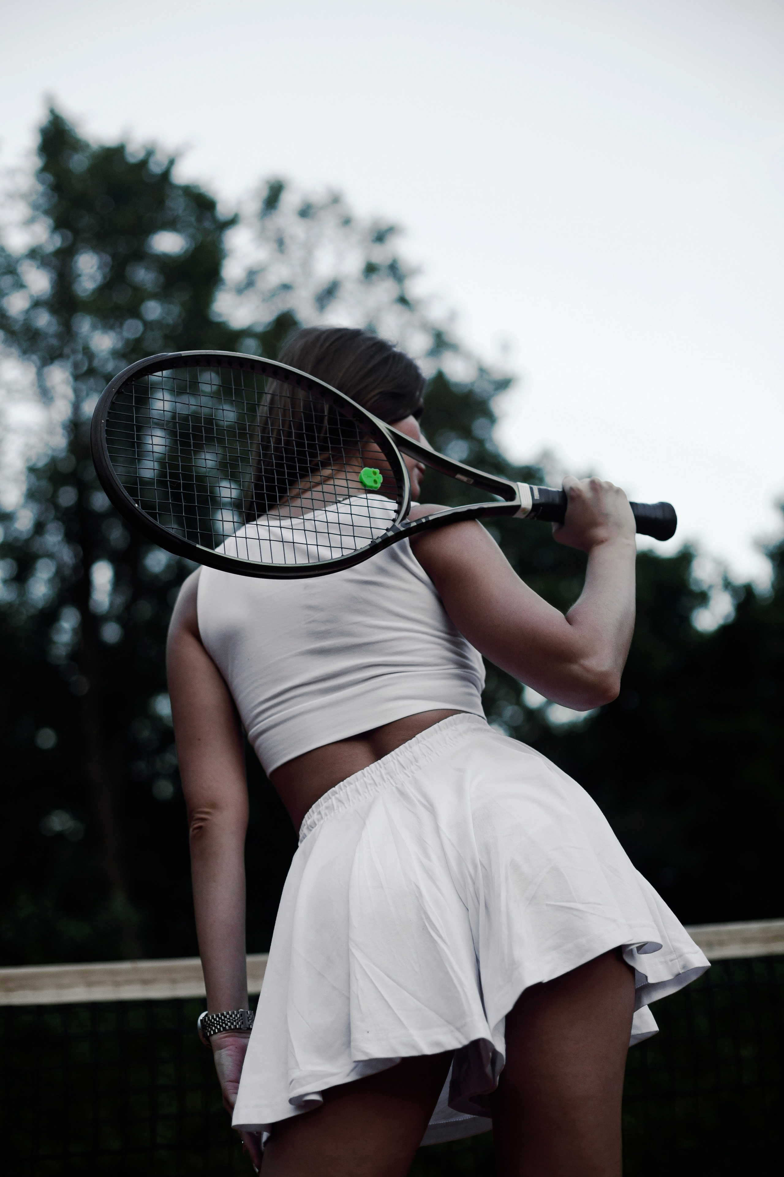 Md: @wowdance22Org: @creative_photoday