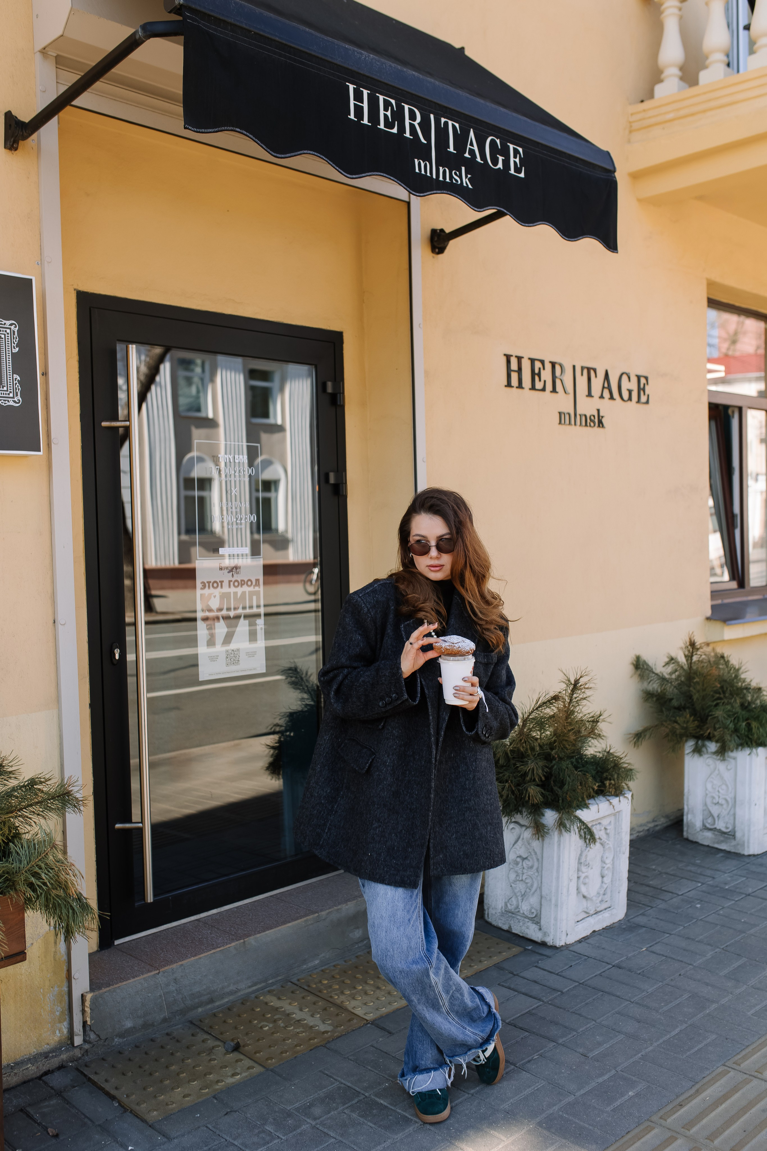 Будь любима. Polovinka.Photo — Свадебный и семейный фотограф Минск