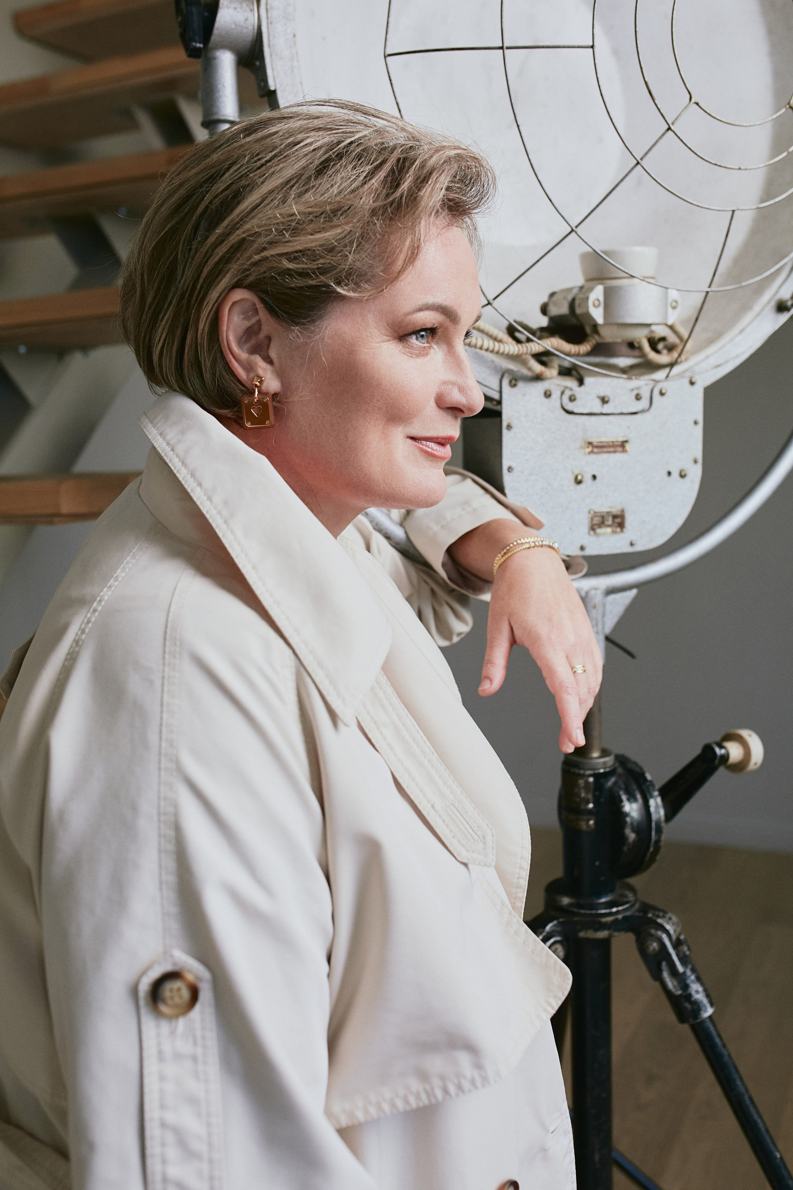 Персональная Фотосессия. Фотограф Продюсер в горах КБР / Москва  Нальчик Горы