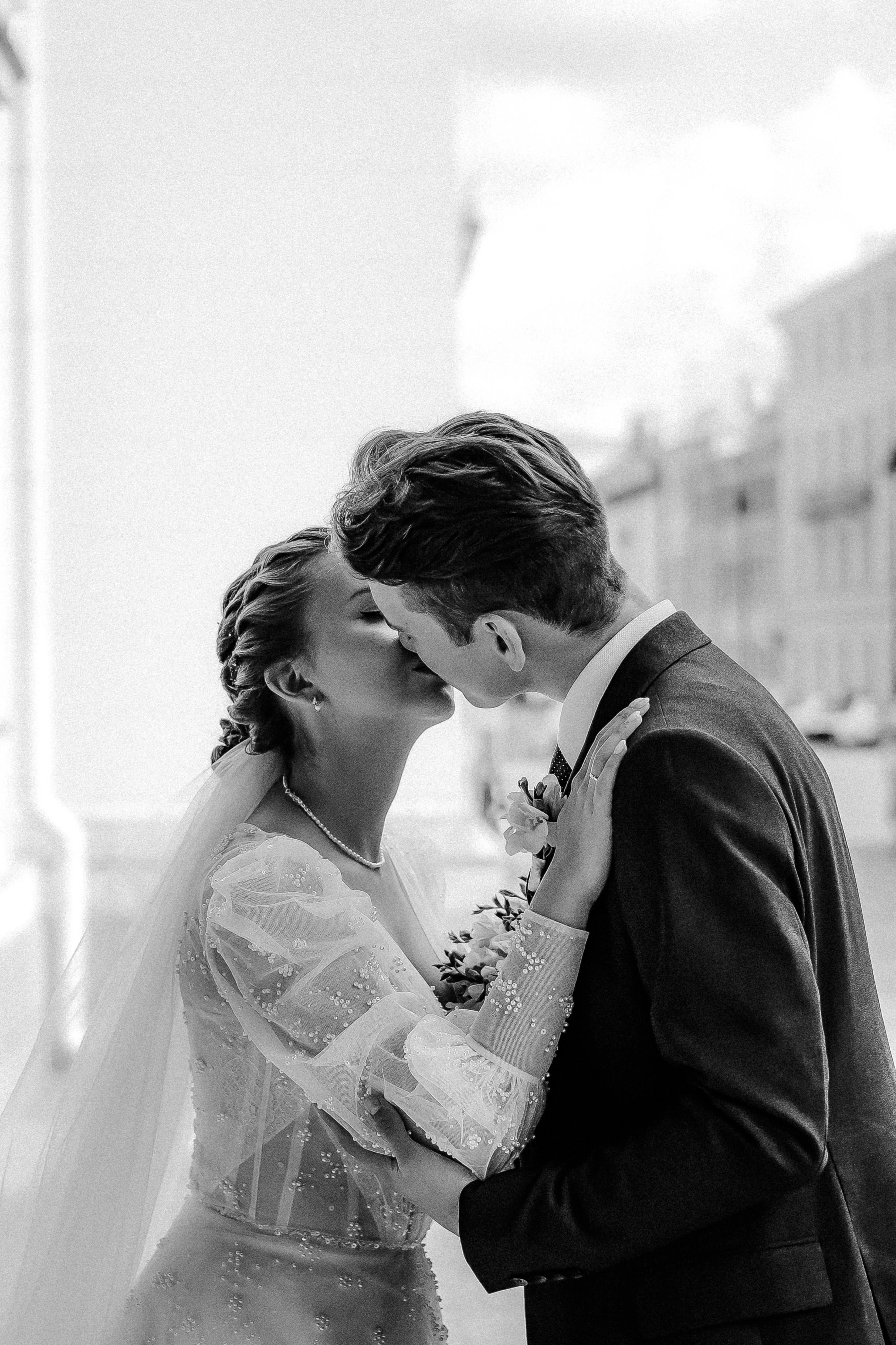 Анастасия и Руслан