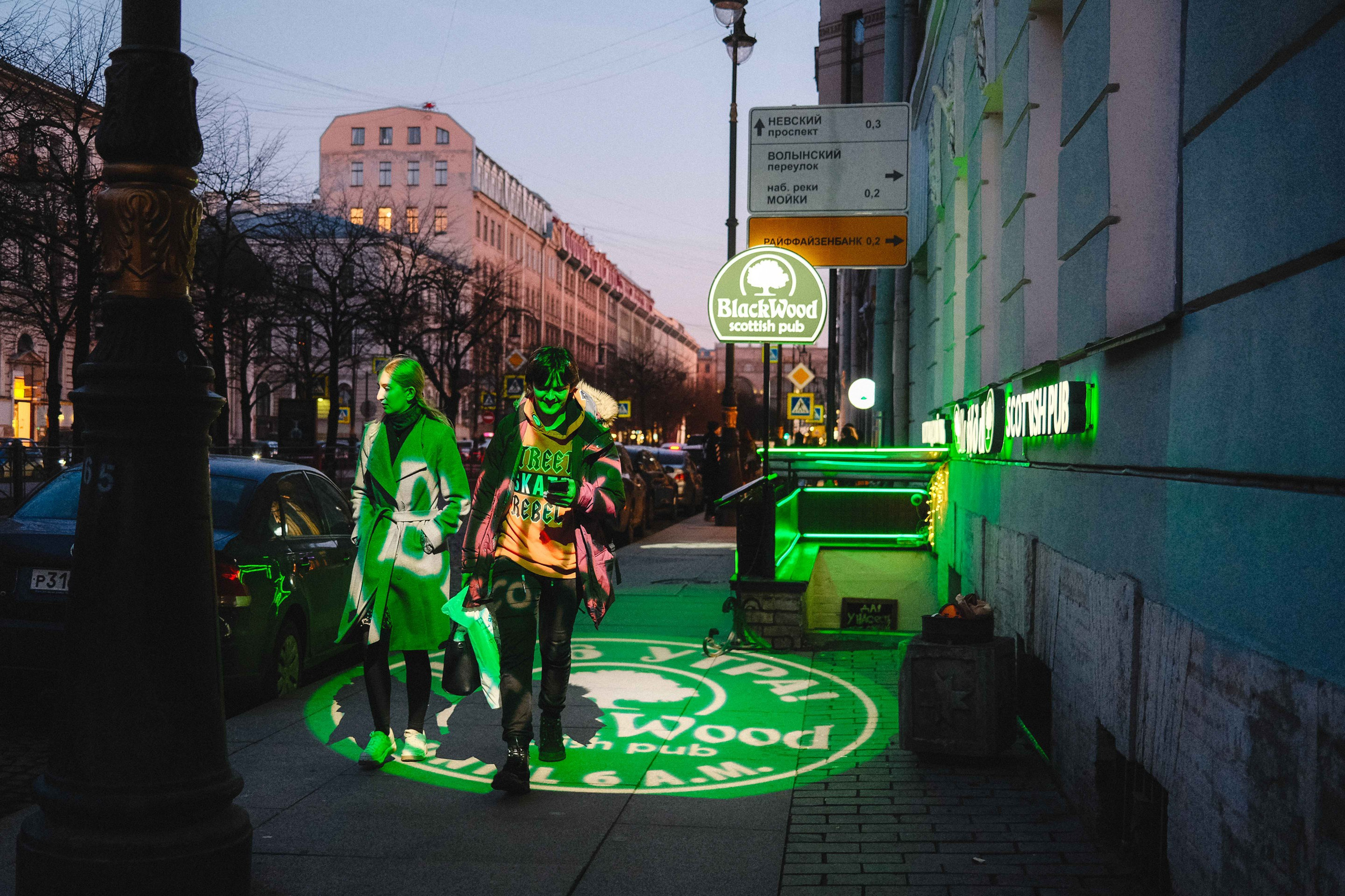 2023.04. Фотограф Алексей Алексеев