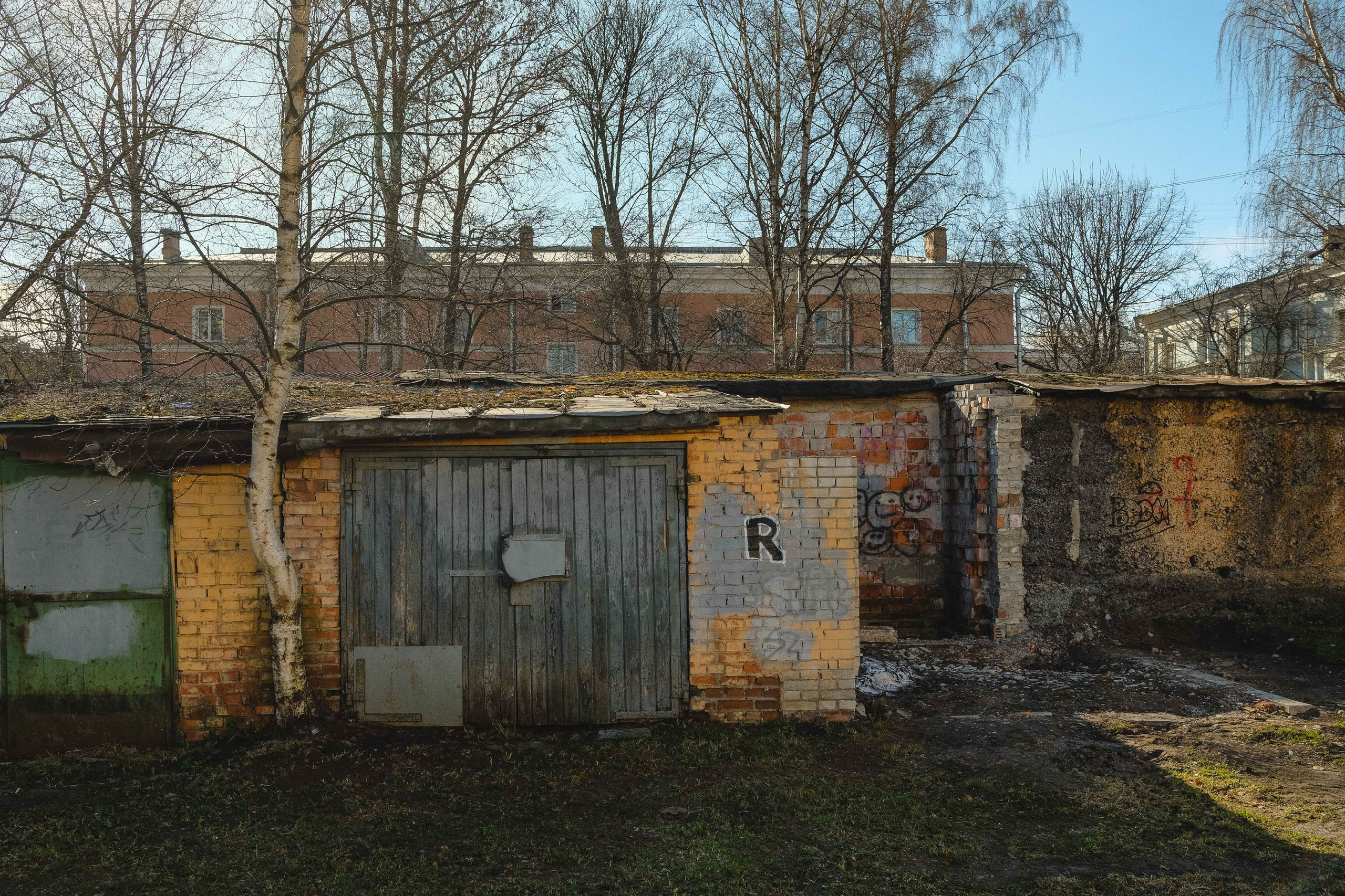 2022.04. Фотограф Алексей Алексеев